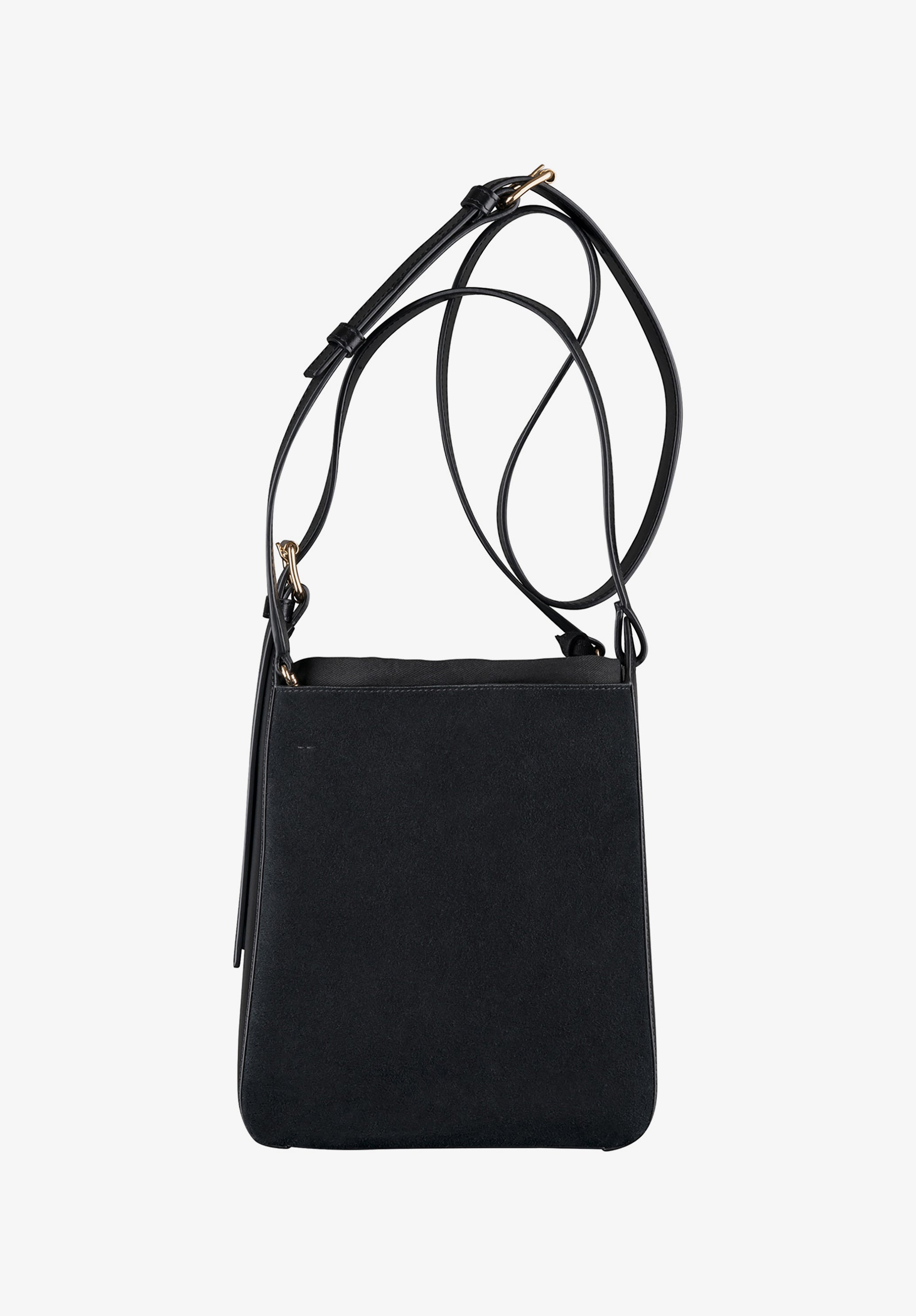 Virginie Small bag - 0