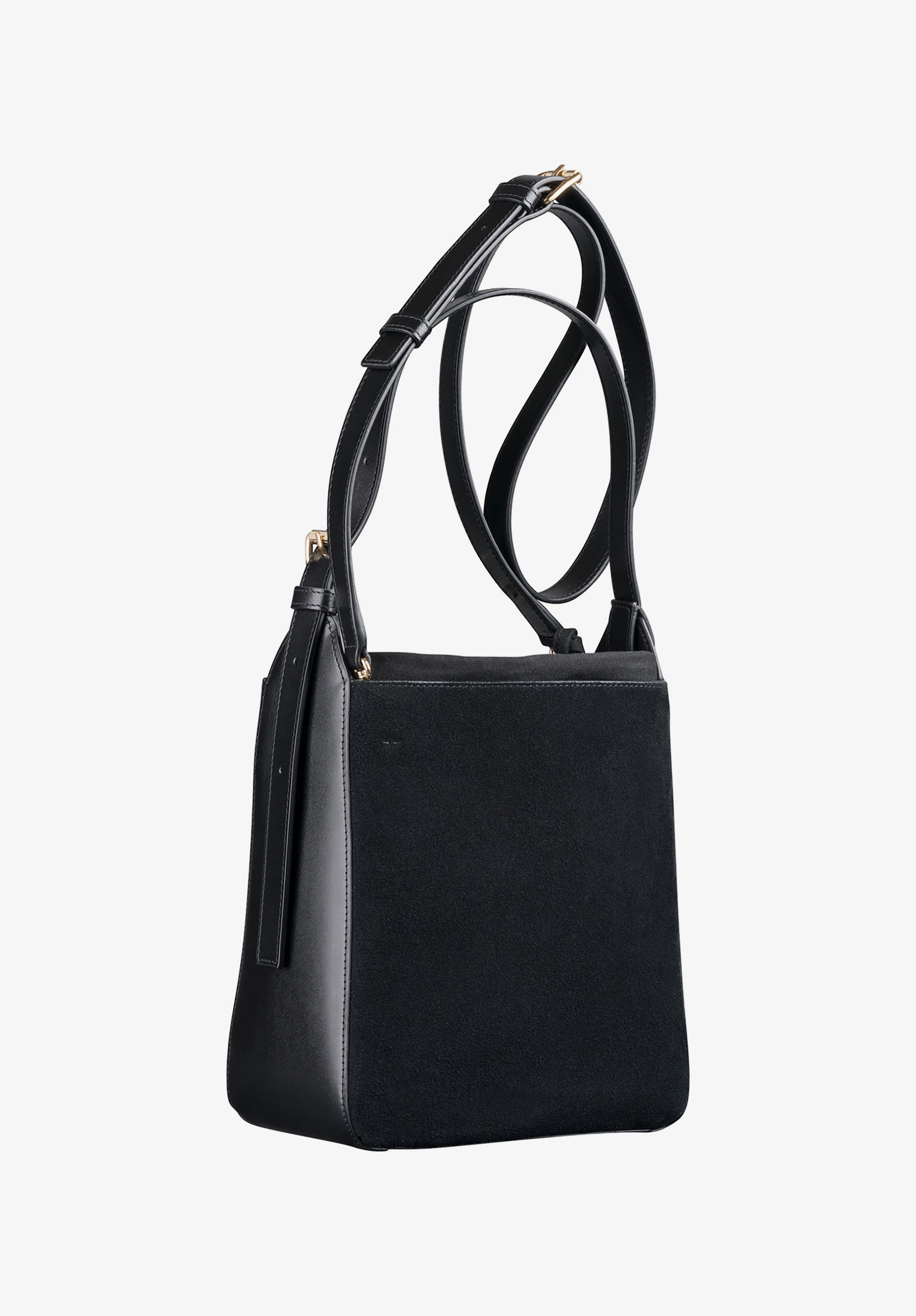Virginie Small bag - 3