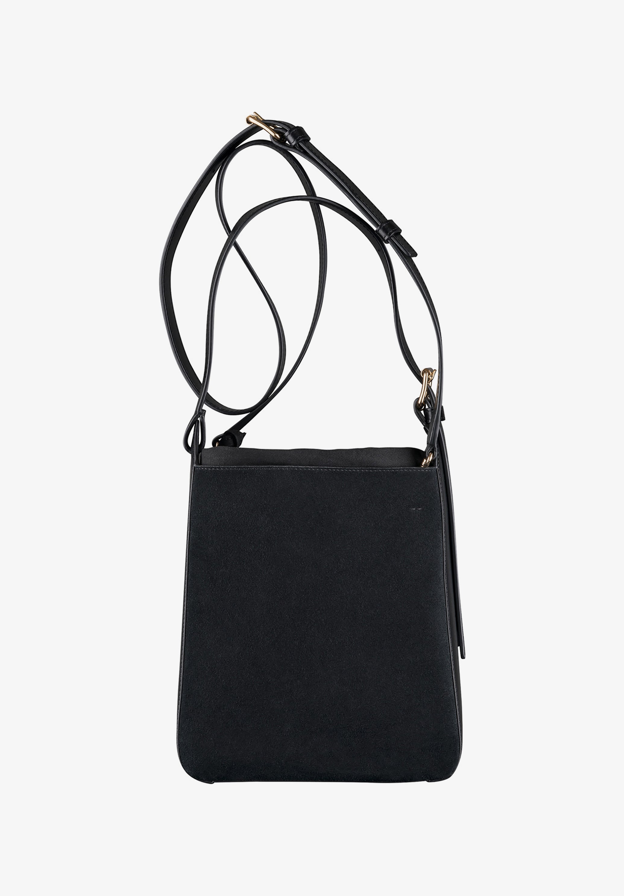 Virginie Small bag - 4