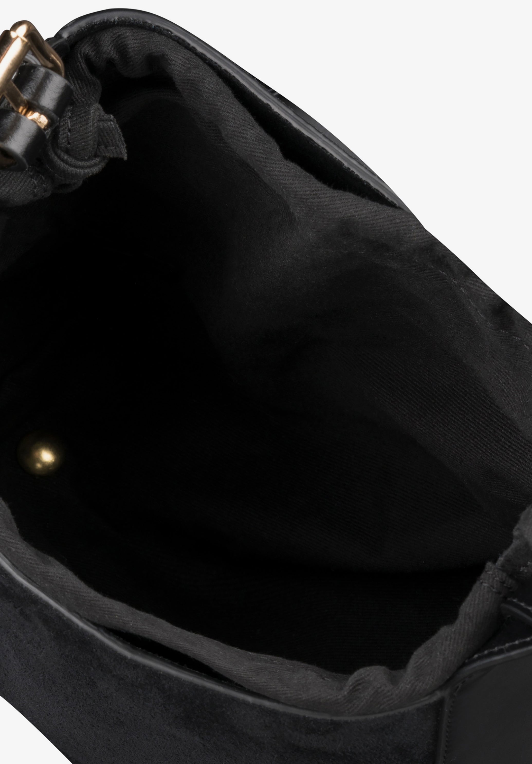 Virginie Small bag - 5