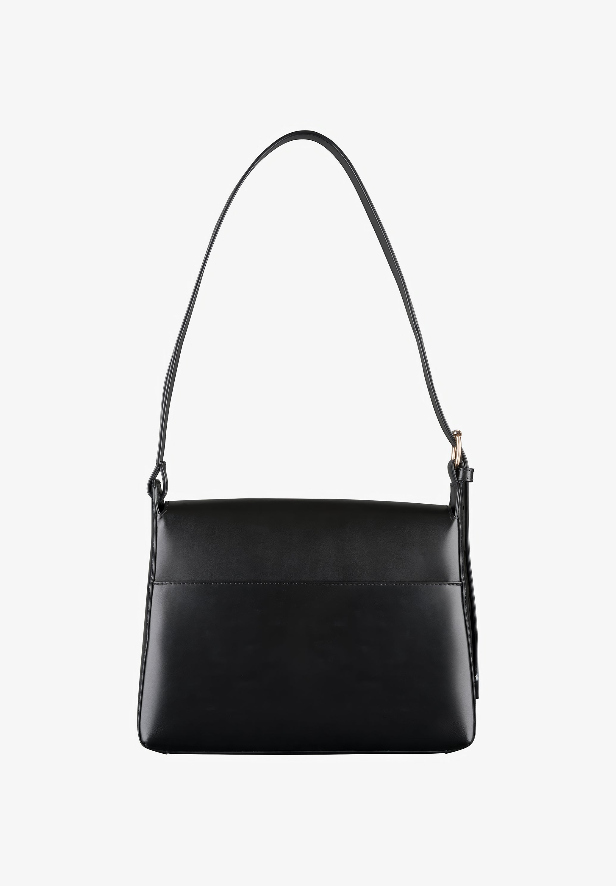 Virginie Flap bag - 4