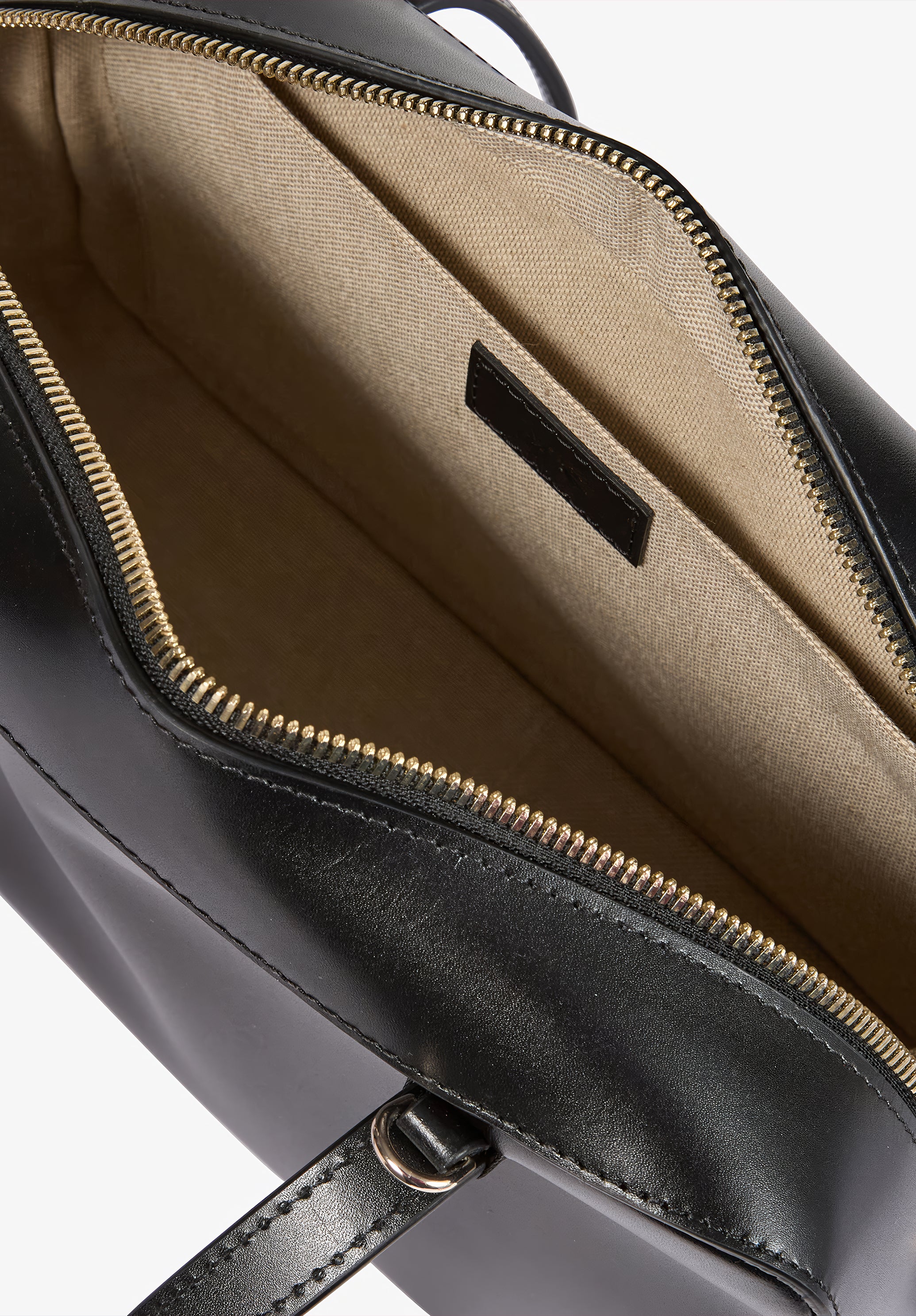 Virginie Box bag - 5