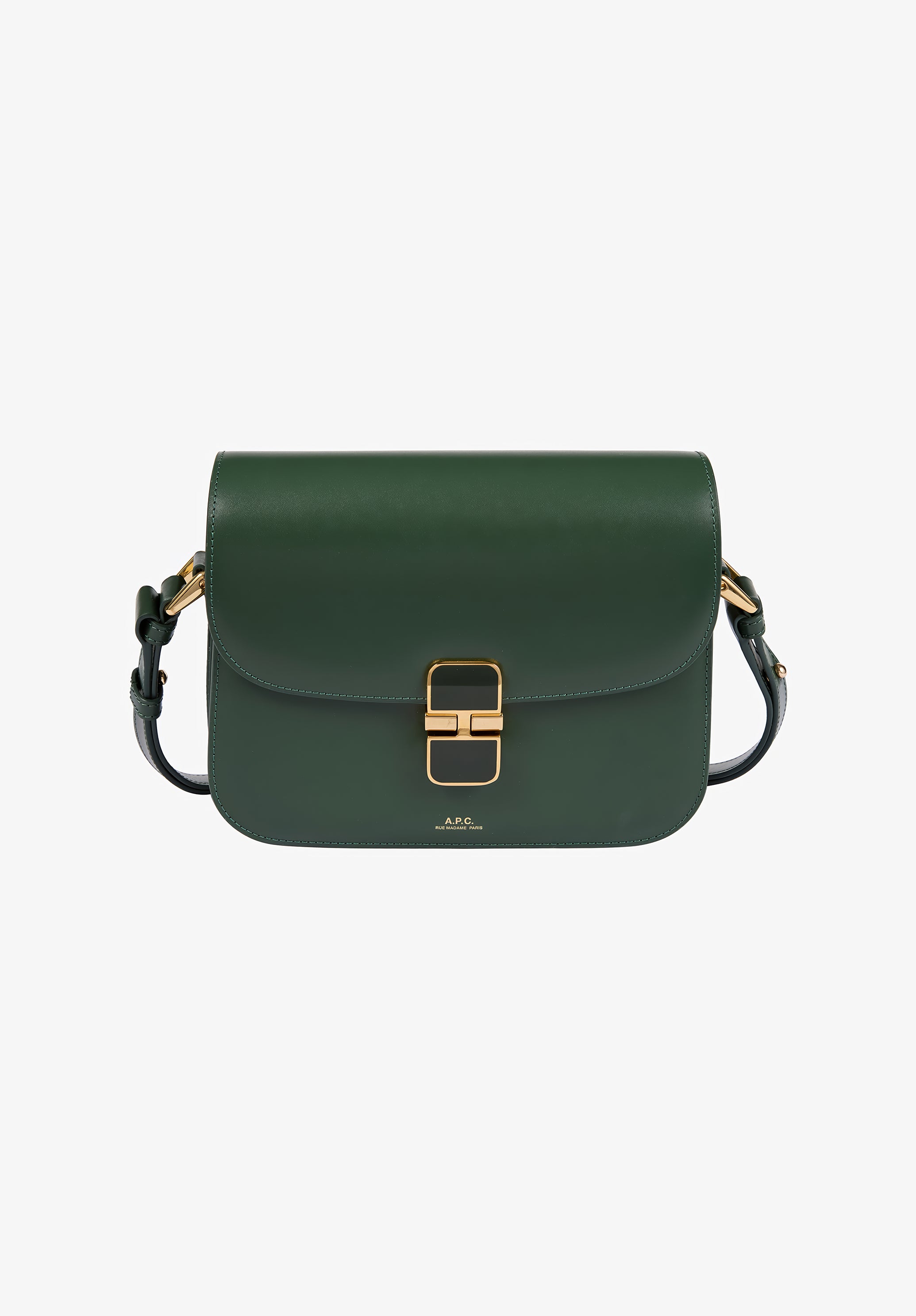 Grace Small bag - 0