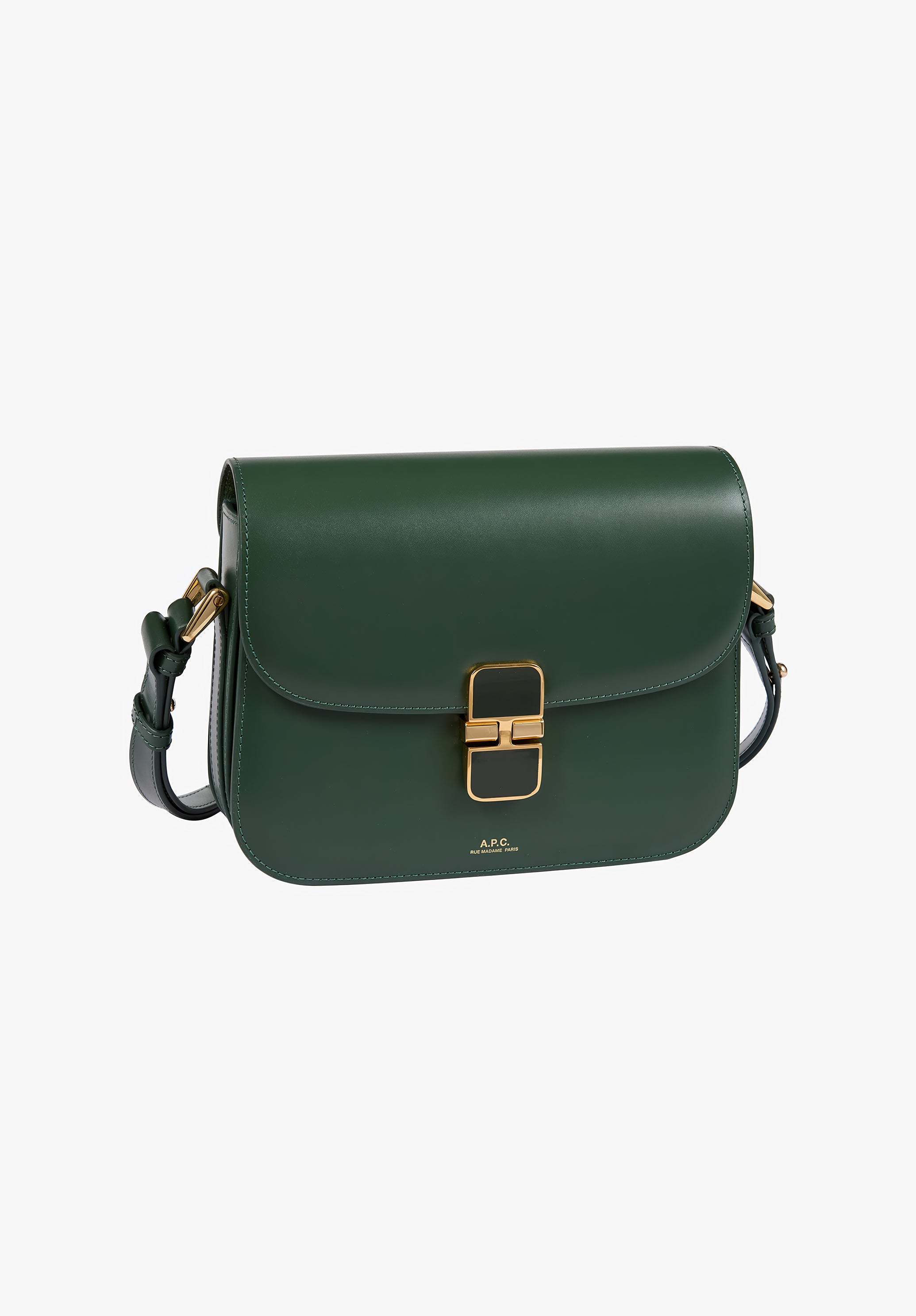 Grace Small bag - 3