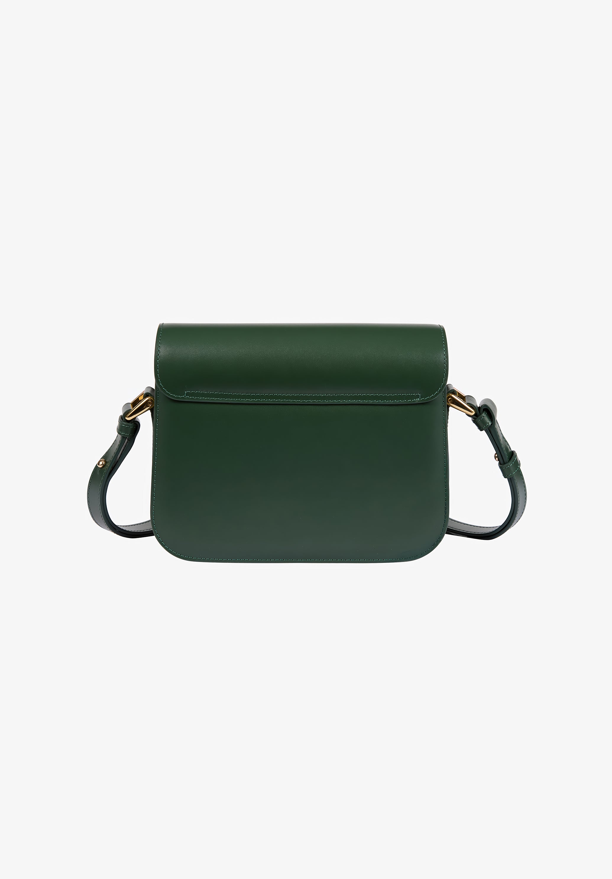 Grace Small bag - 4