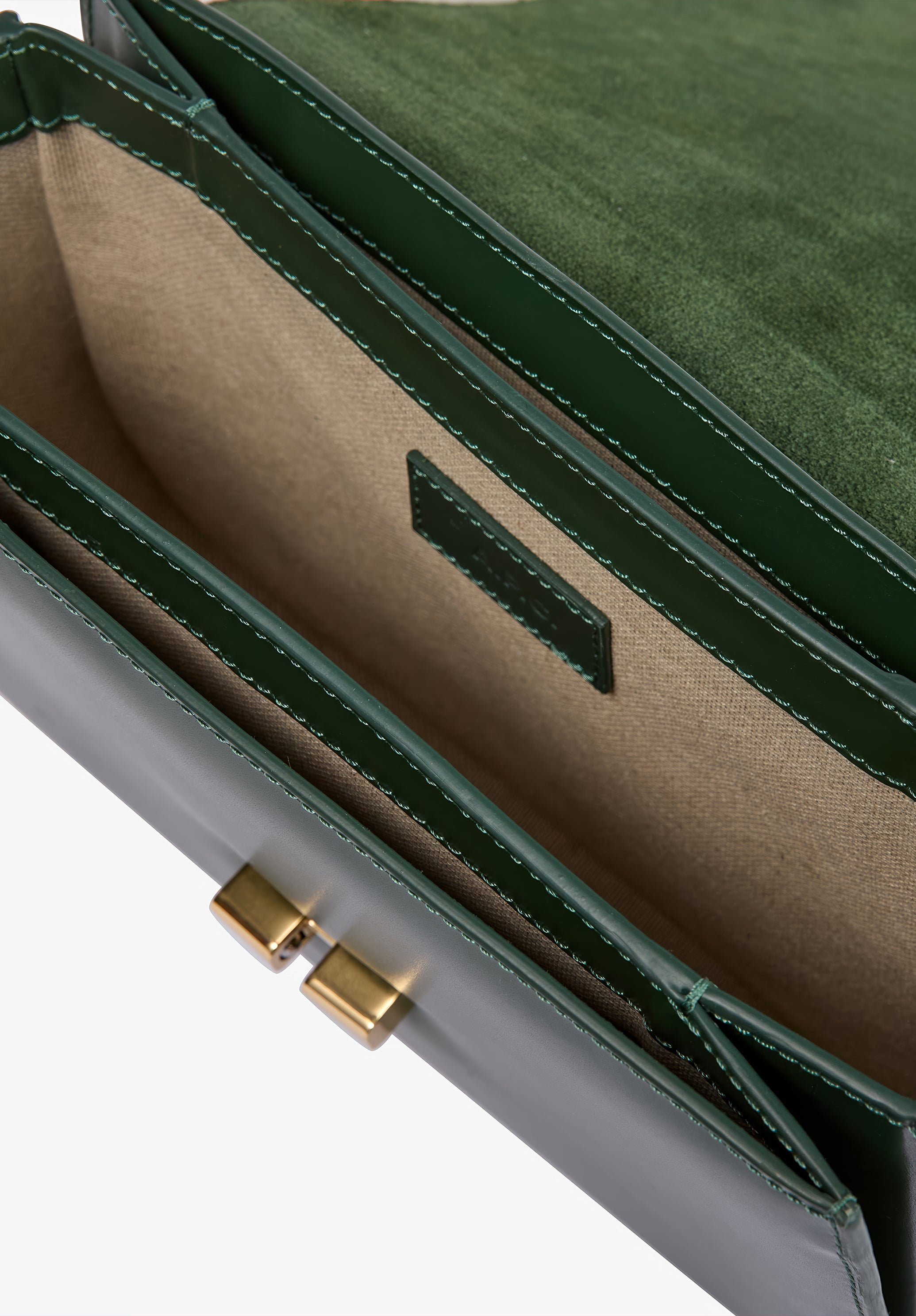 Grace Small bag - 5