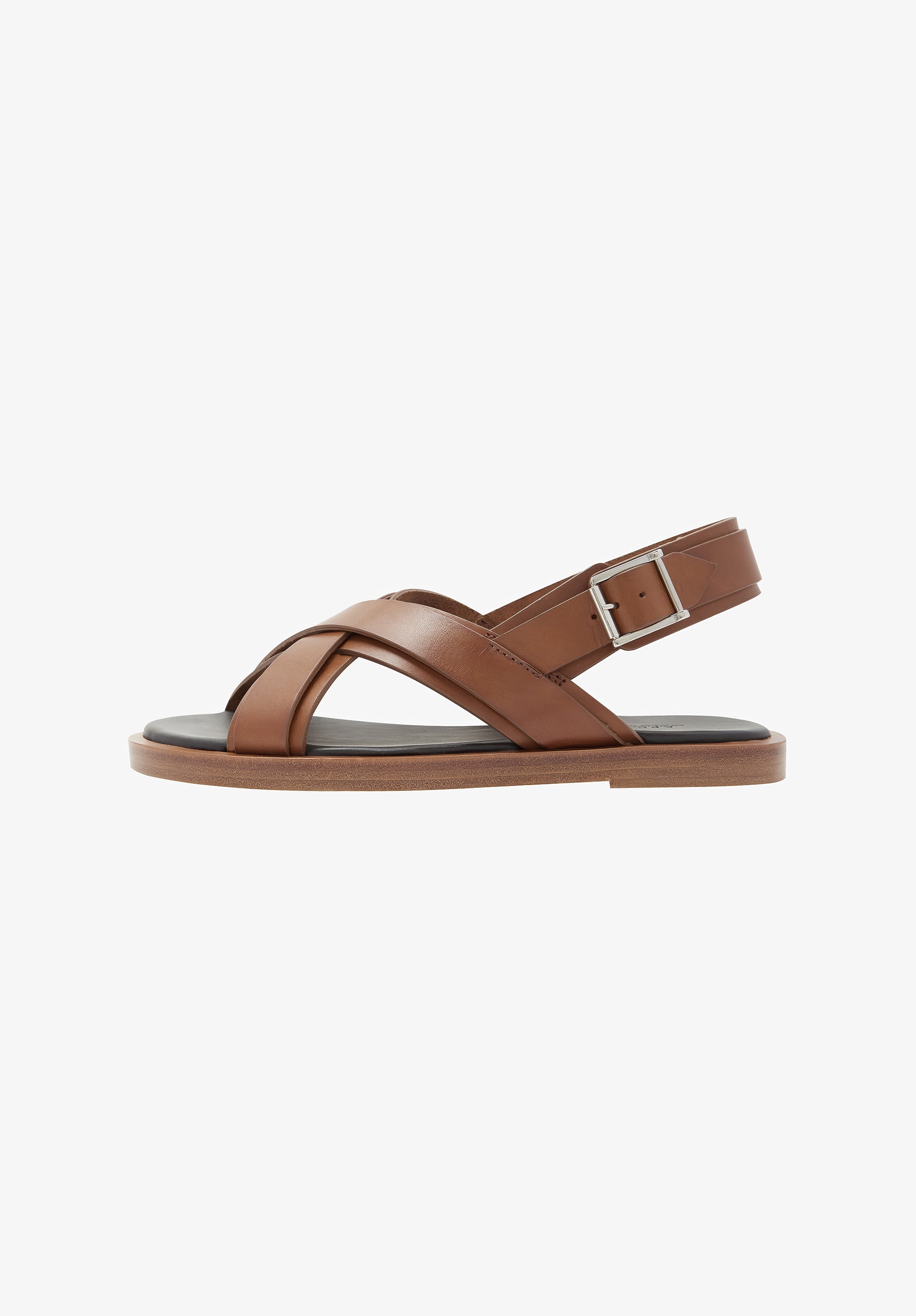 Lou sandals - 0