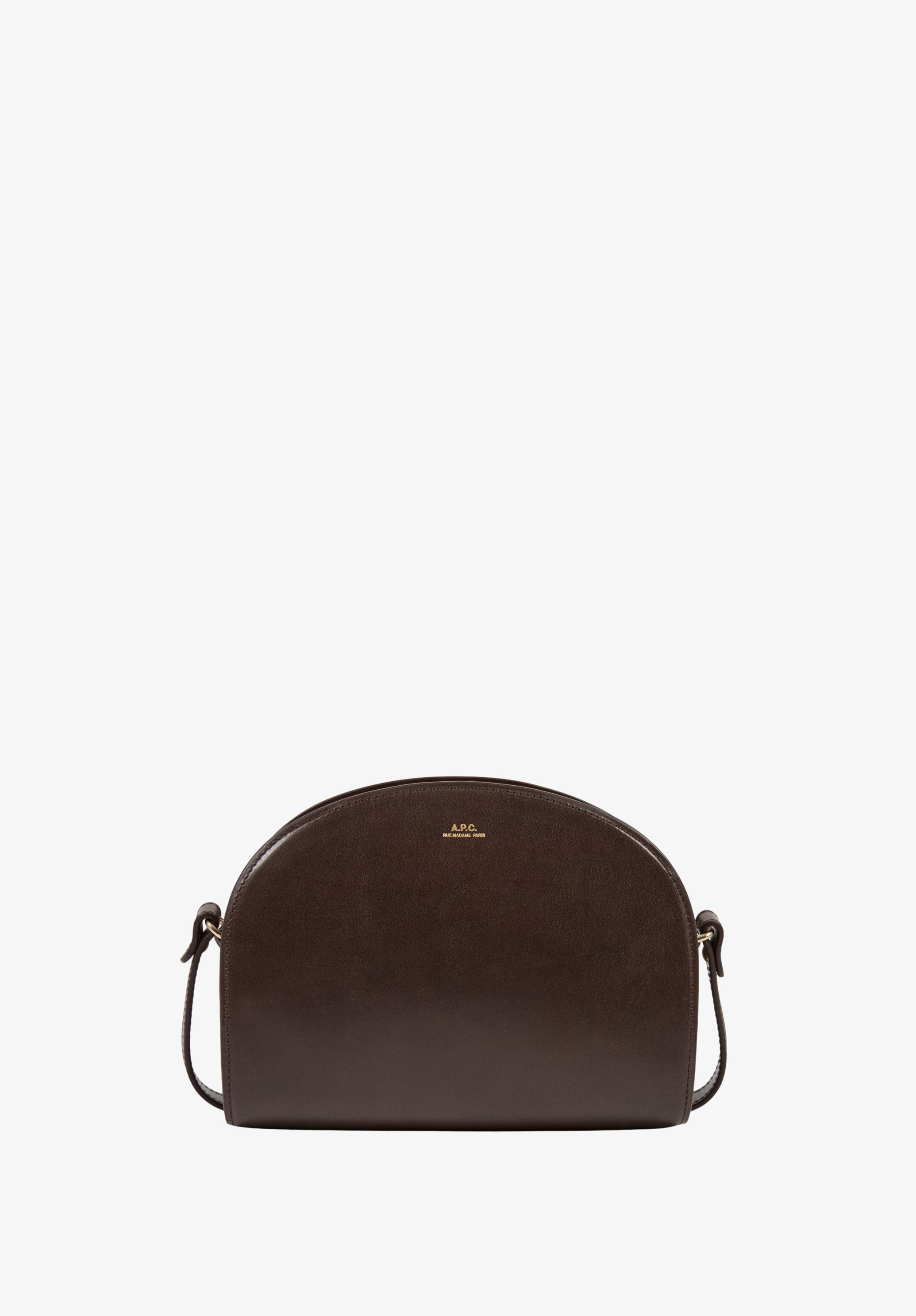 sac demi-lune