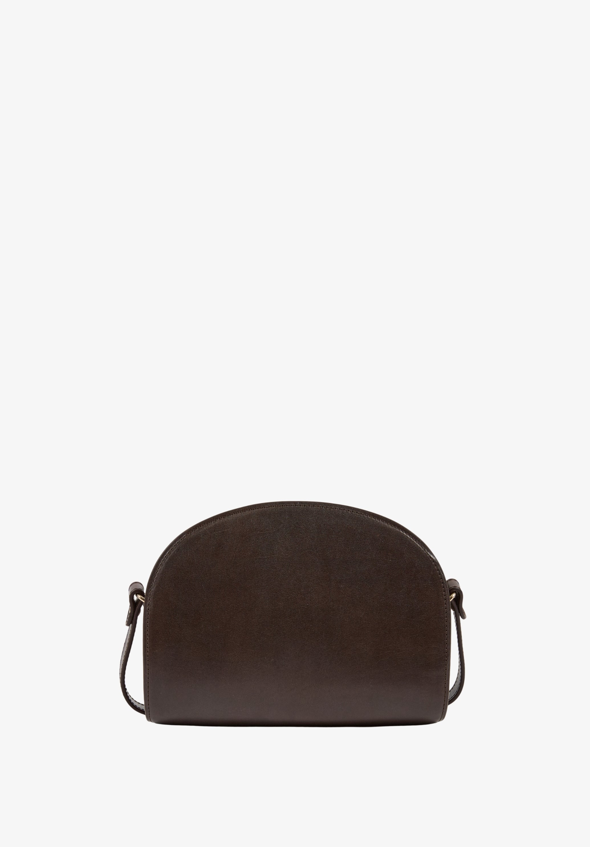 sac demi-lune