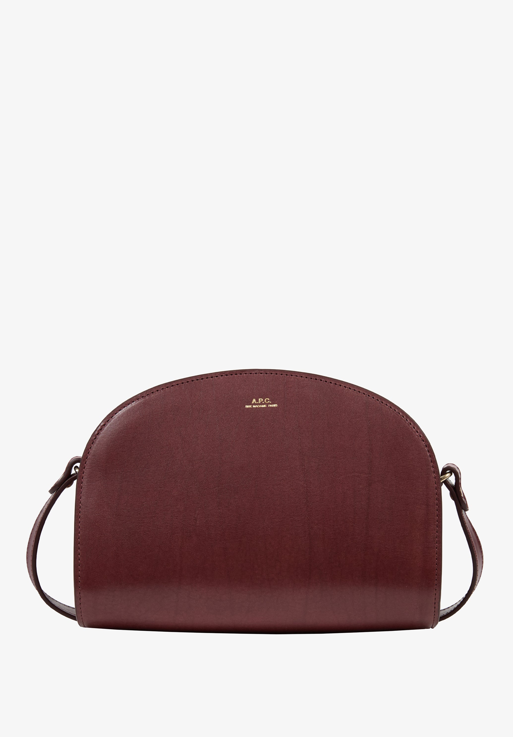 Sac Demi-Lune