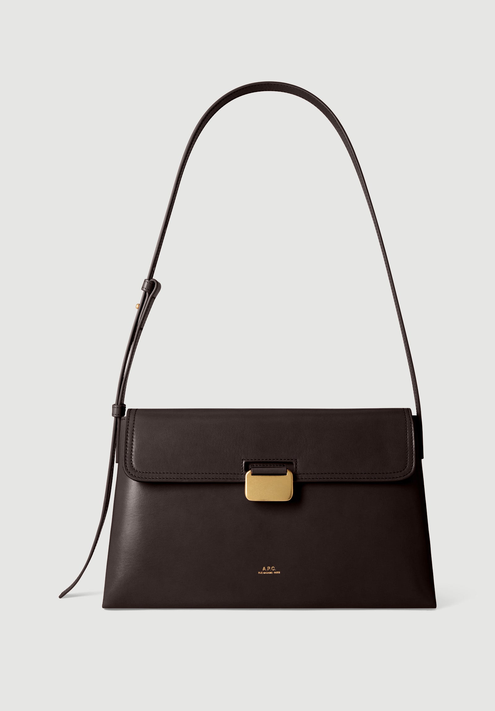 Sac Simone