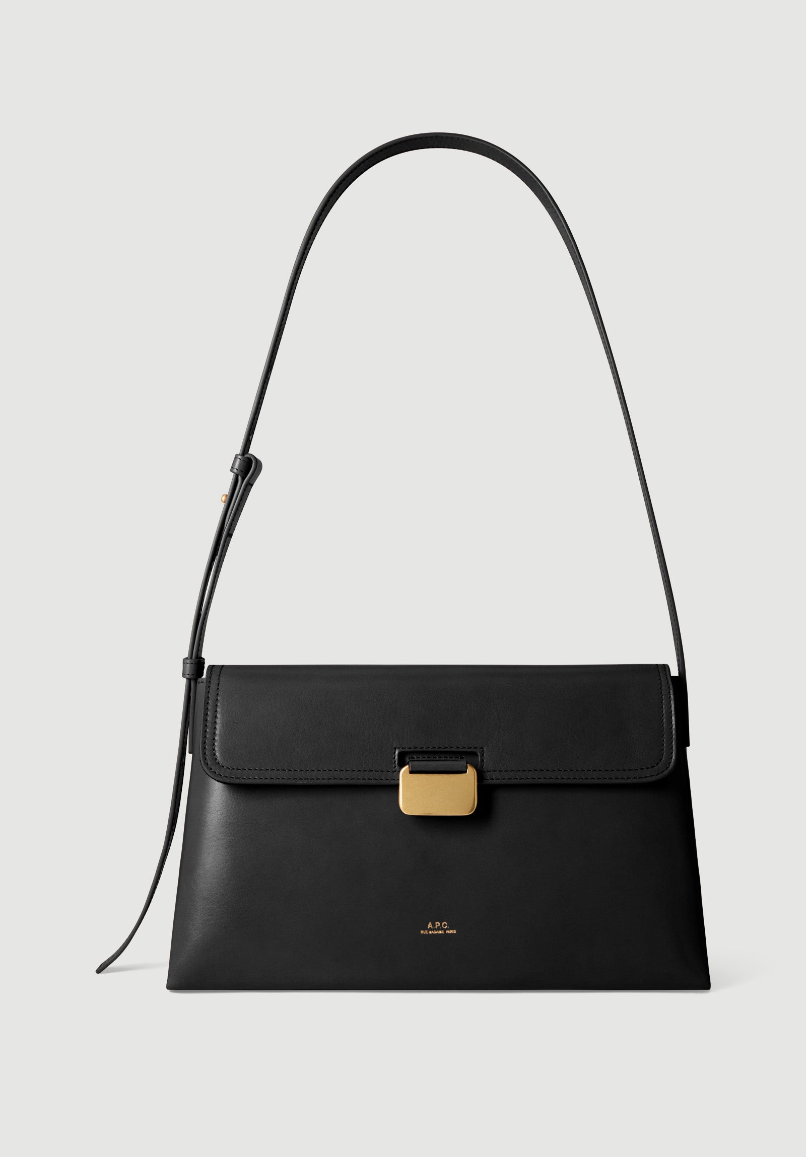 Sac Simone
