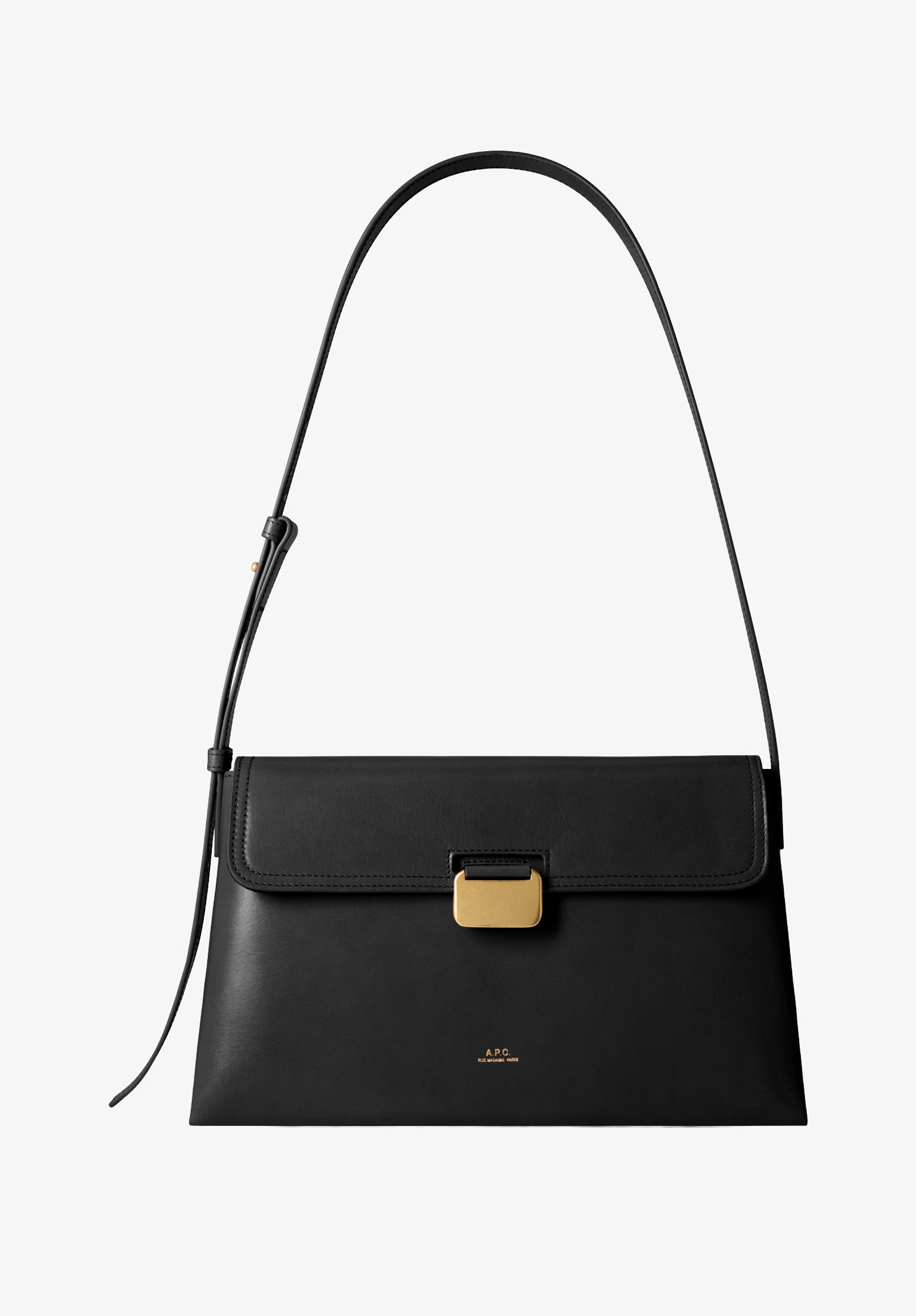 A.P.C. Paris | Boutique officielle | A.P.C.