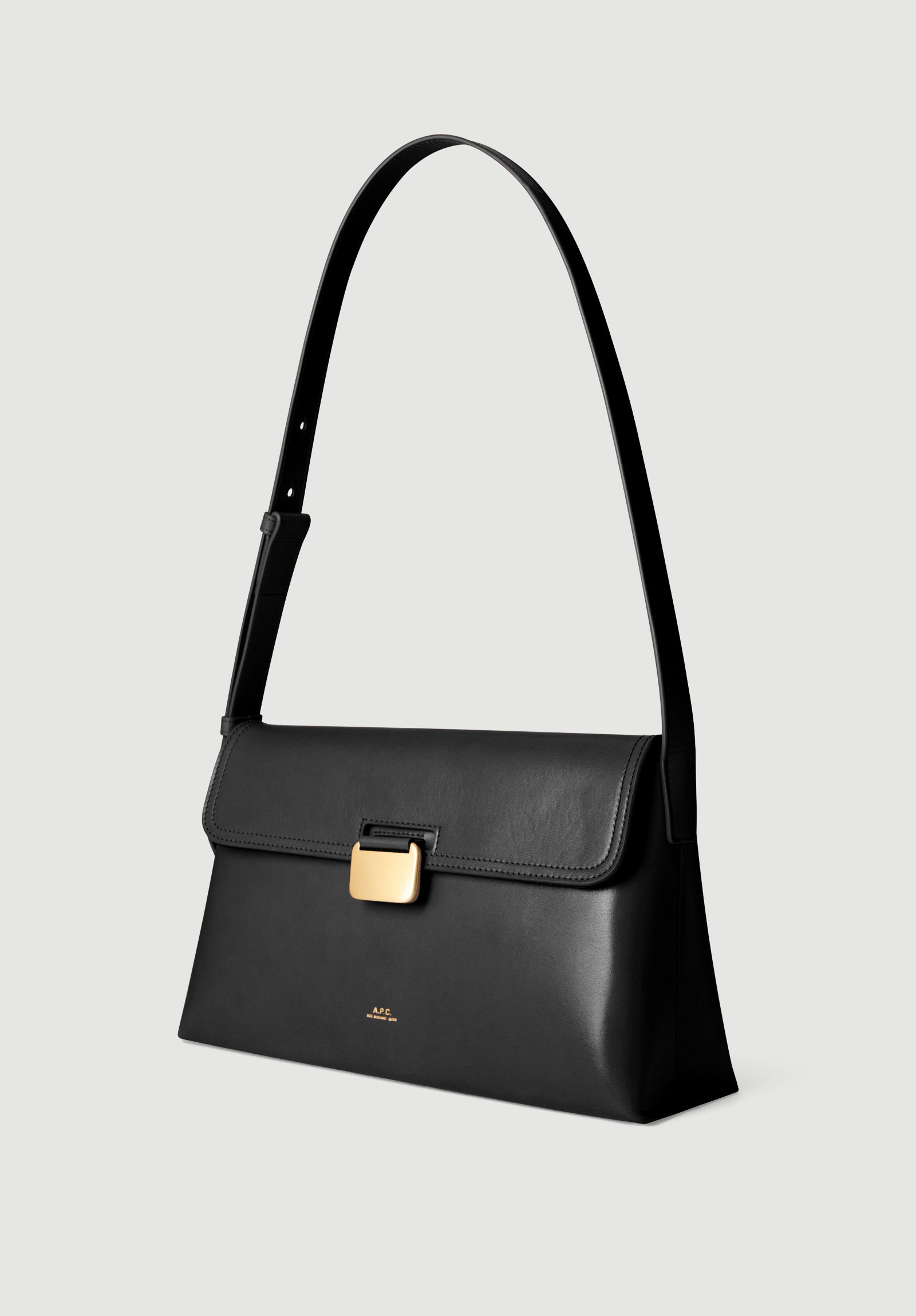 Sac Simone