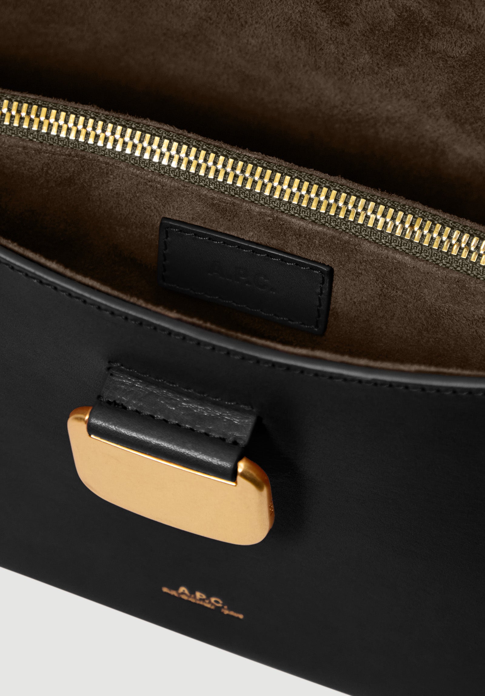 Sac Simone