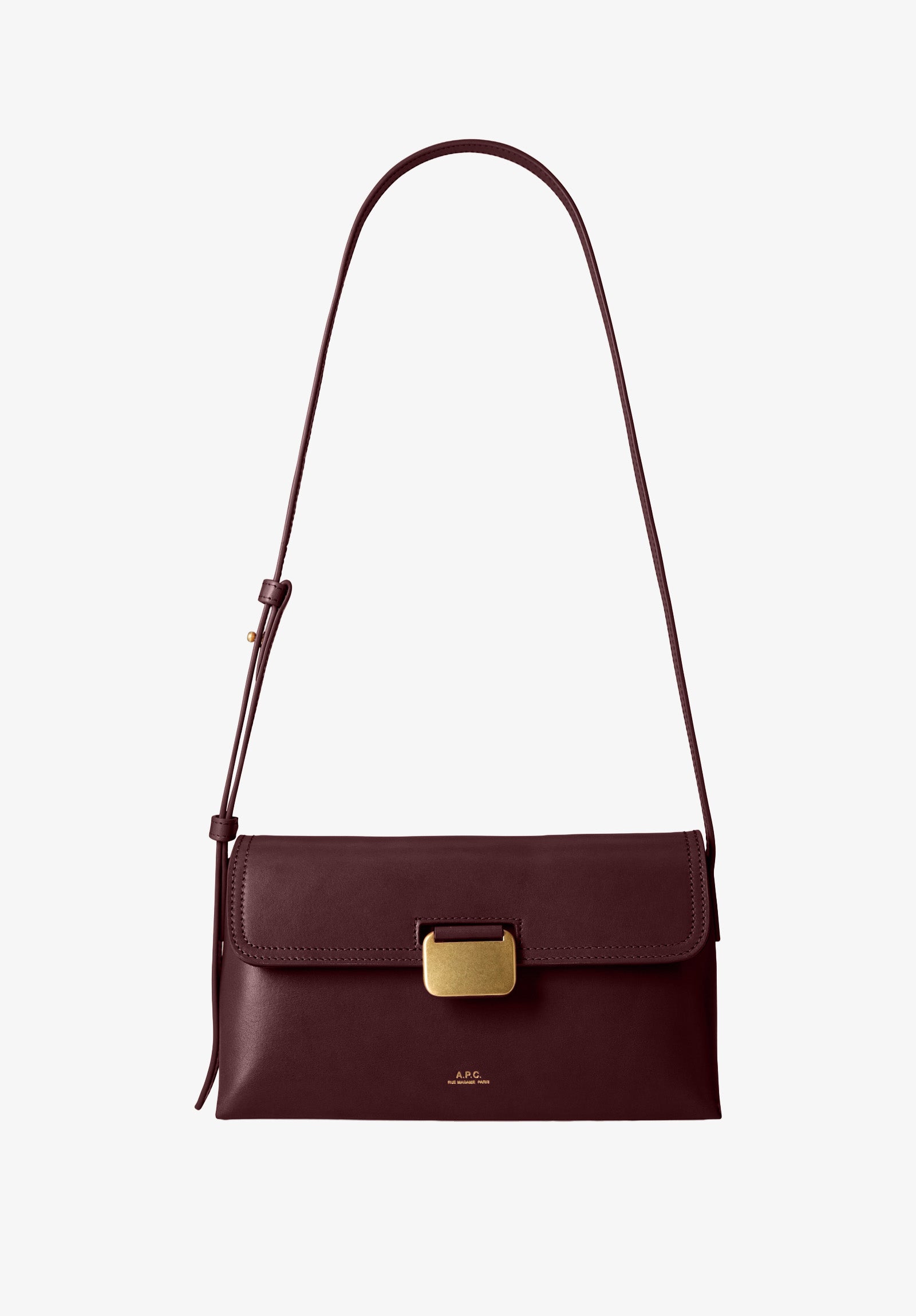 A.P.C. Paris | Boutique officielle | A.P.C.