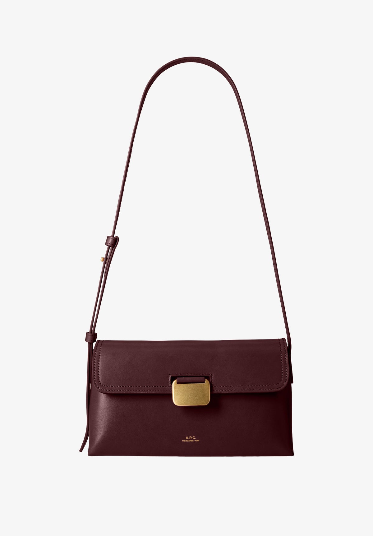 Sac Simone Small