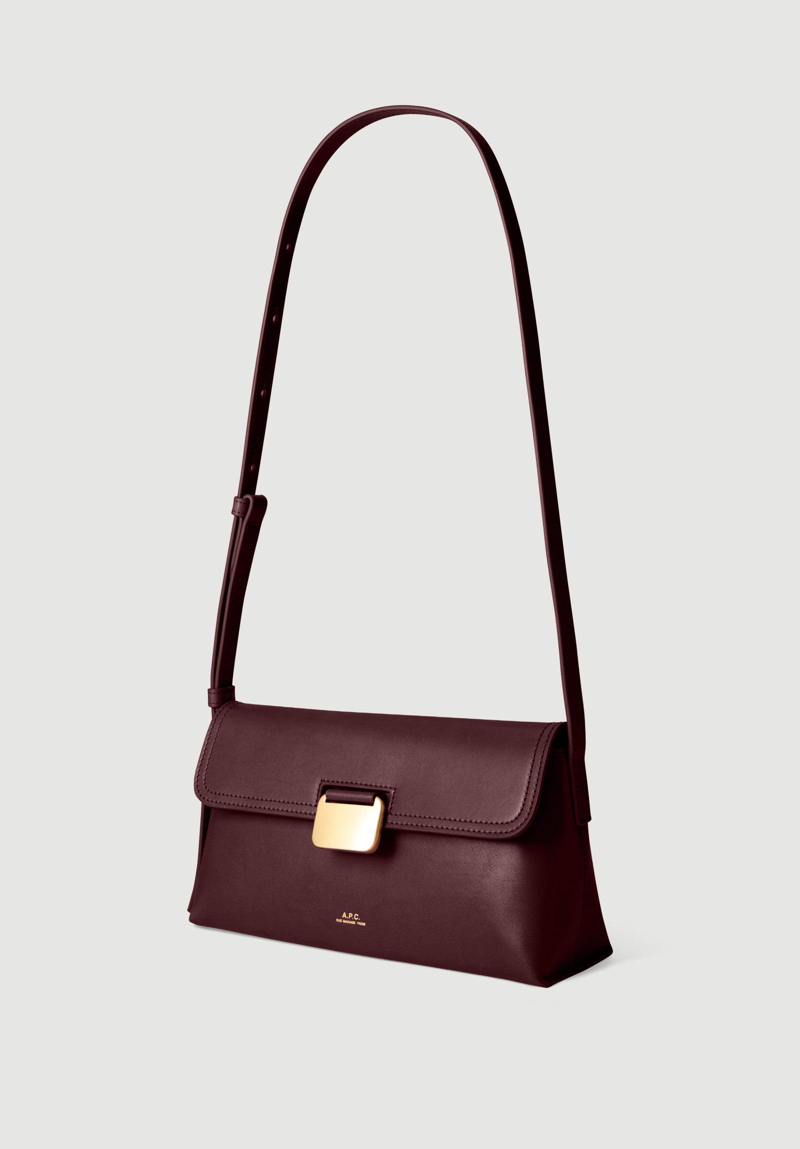 Sac Simone Small