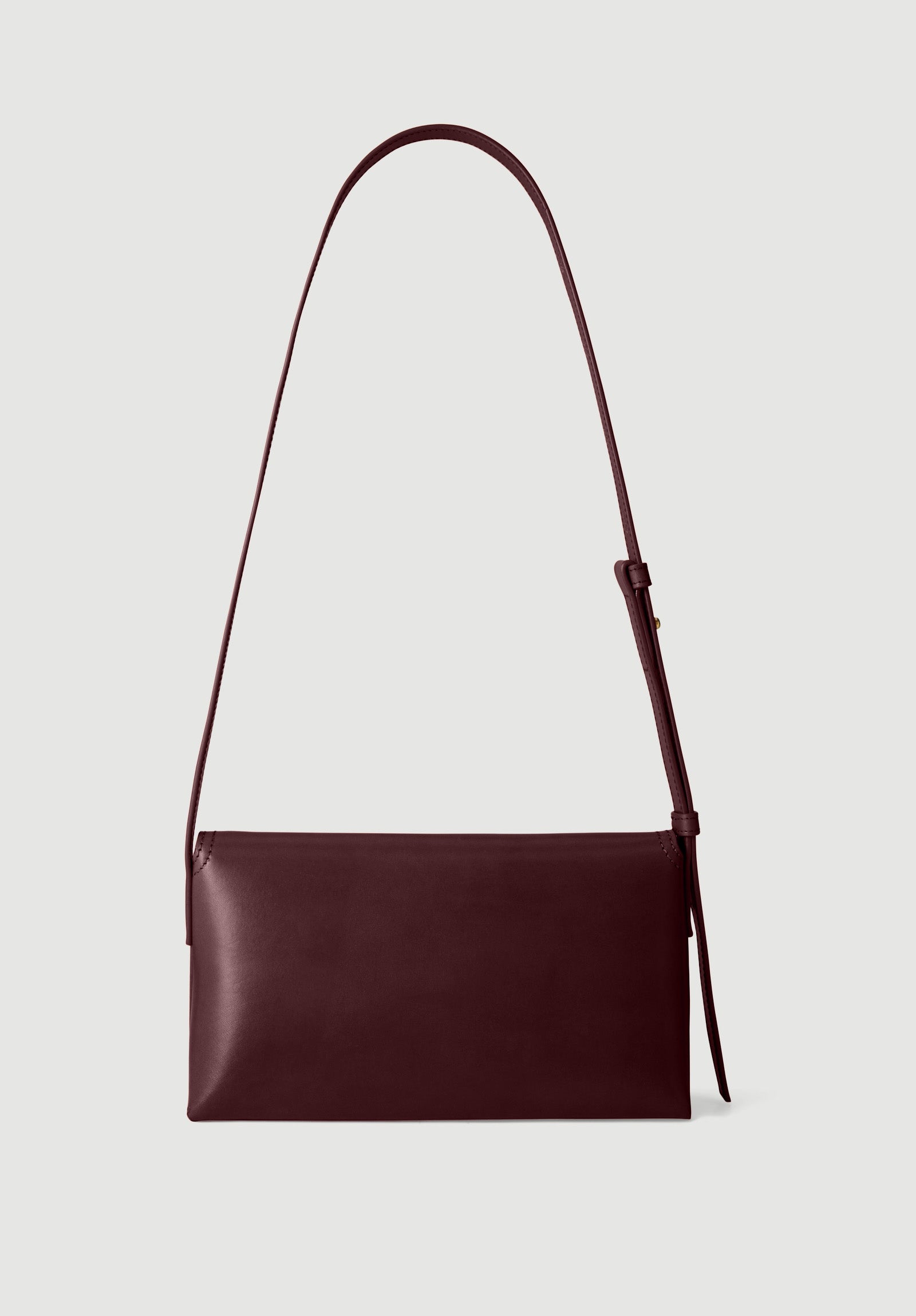 Sac Simone Small