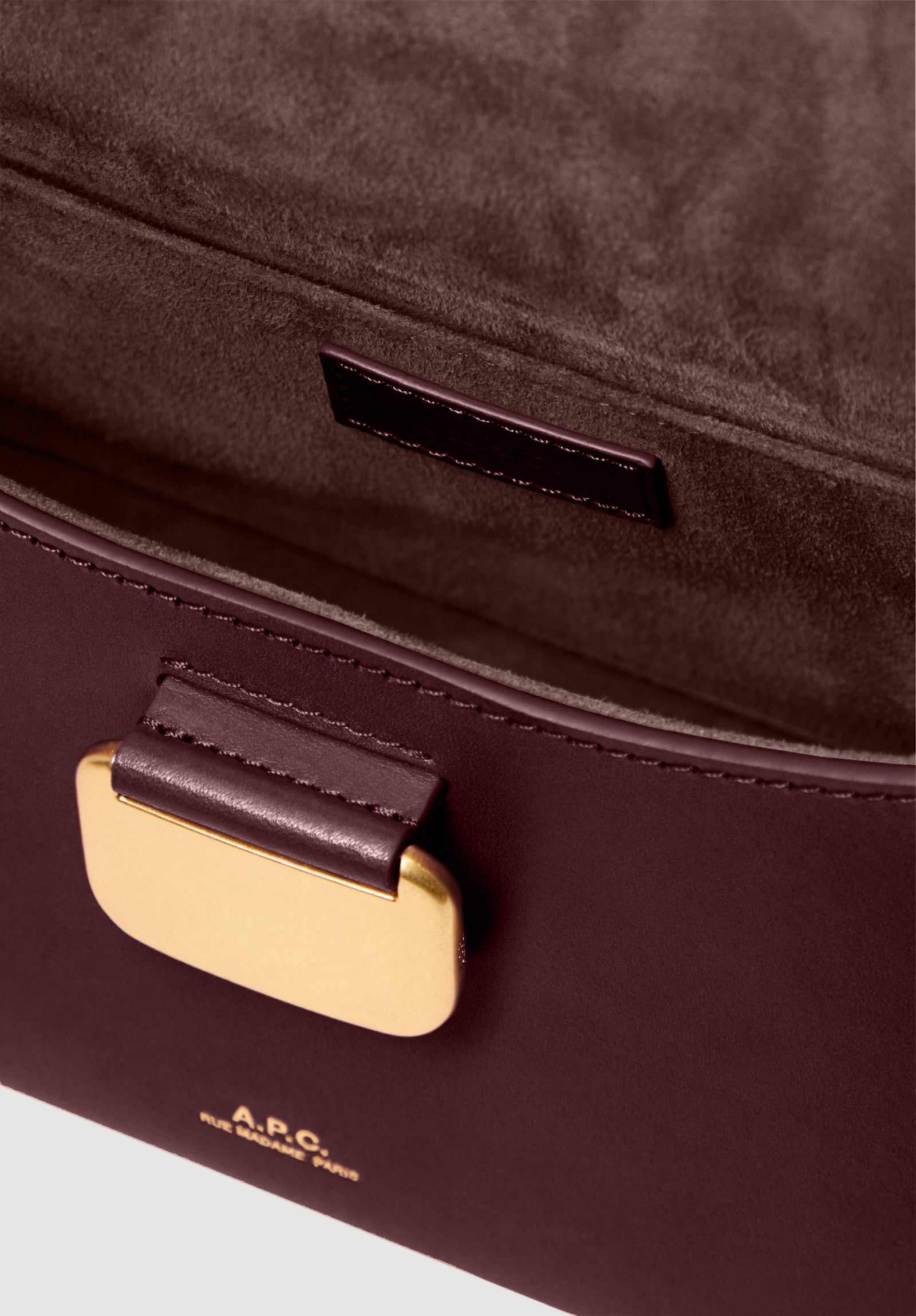 Sac Simone Small