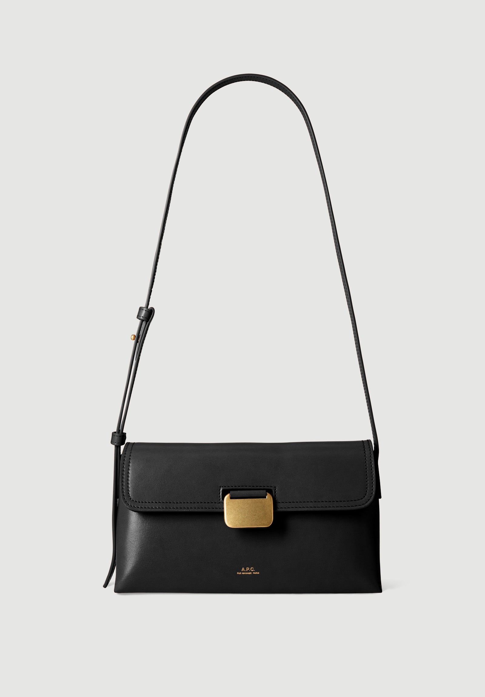 Sac Simone Small