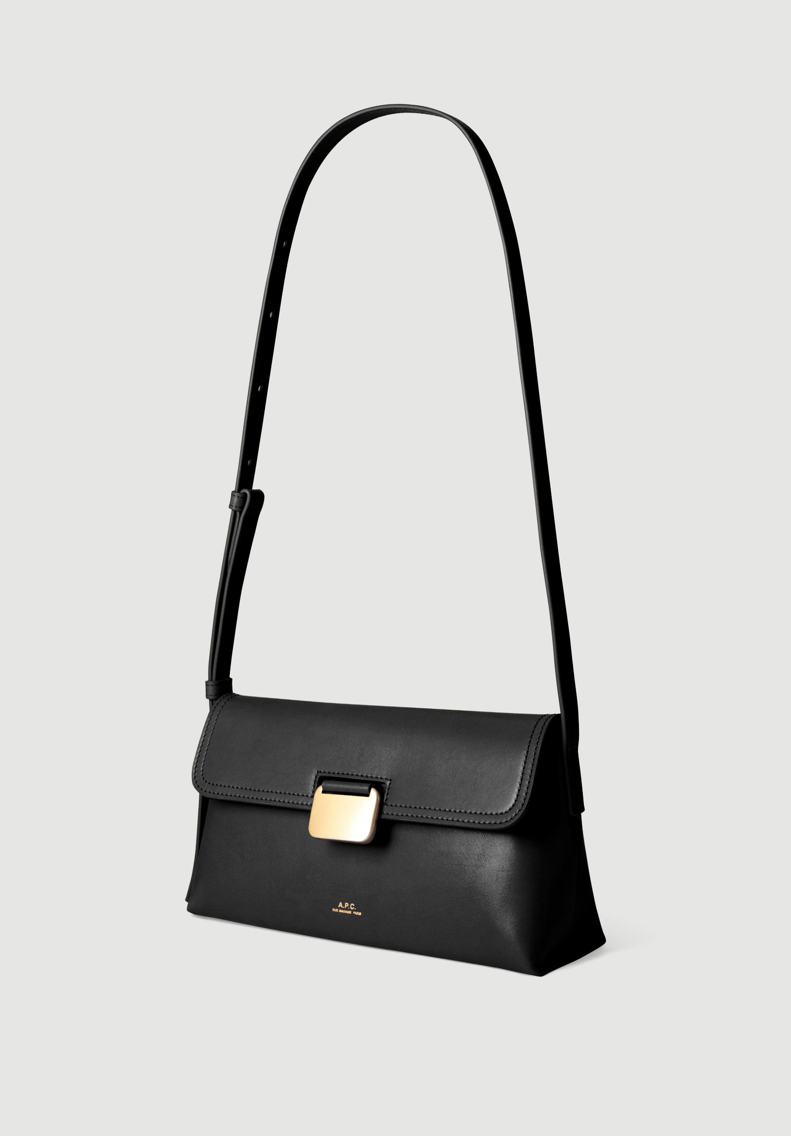 Sac Simone Small