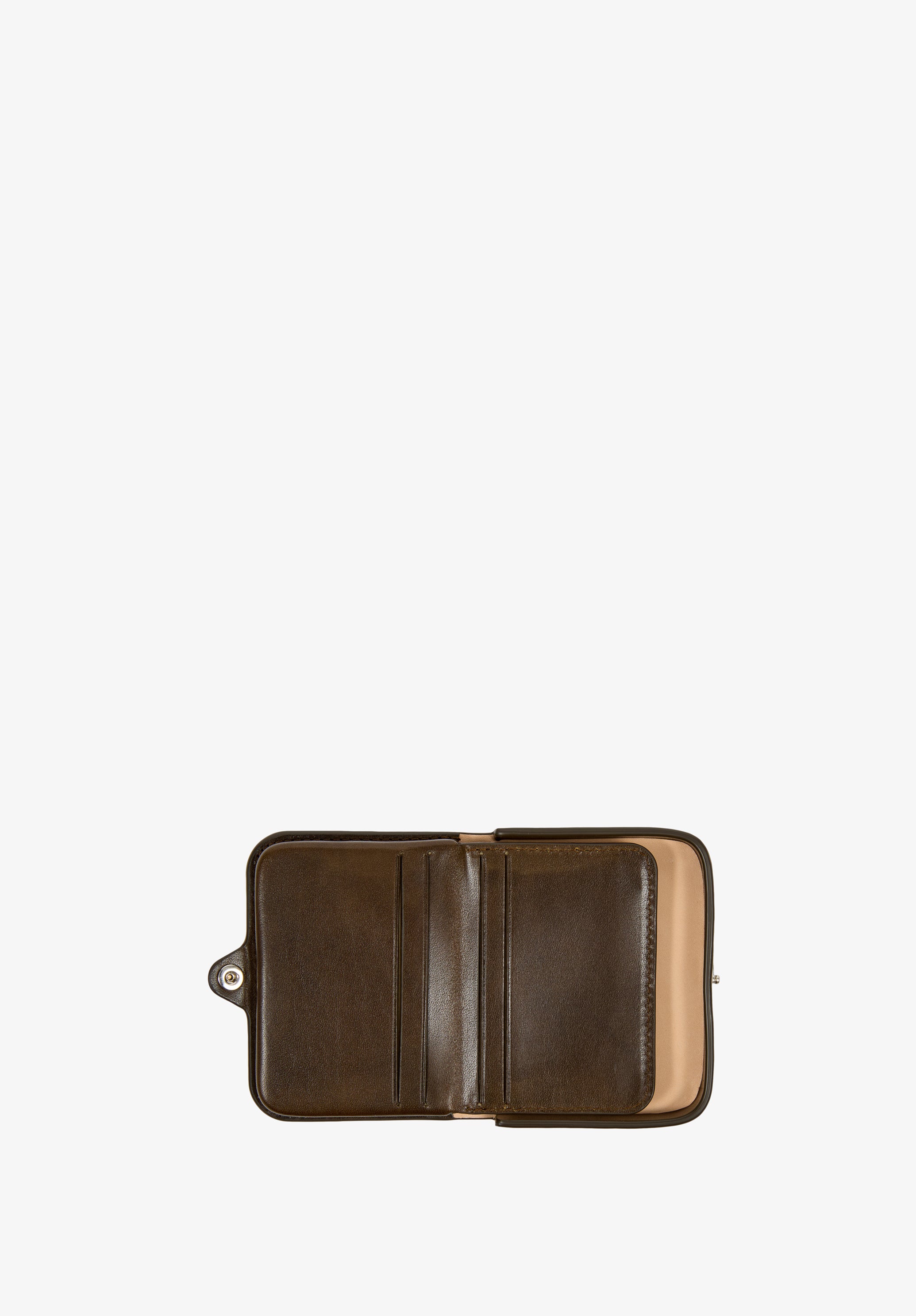 Josh coin purse - 4