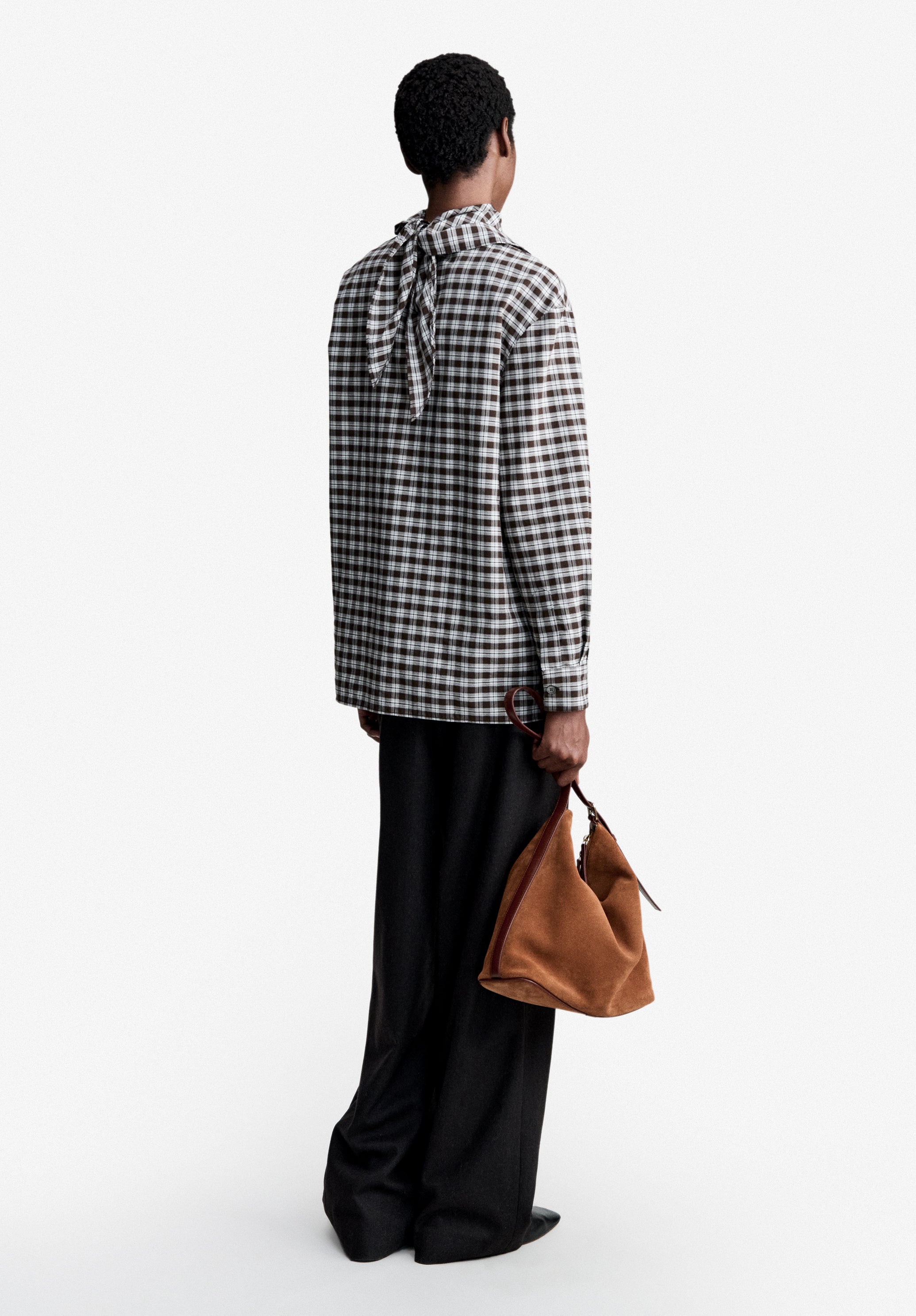 Vera bag - 2