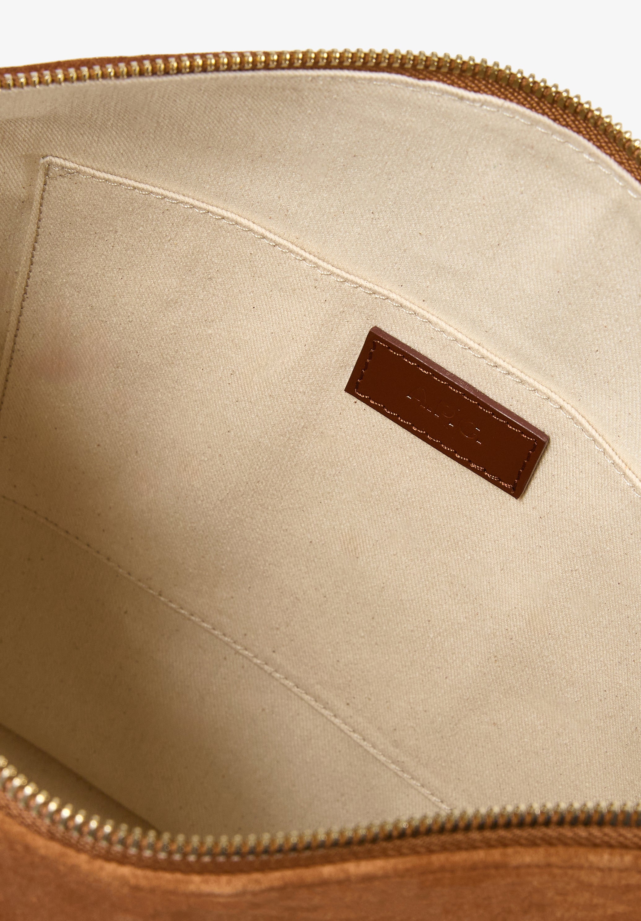 Vera bag - 4