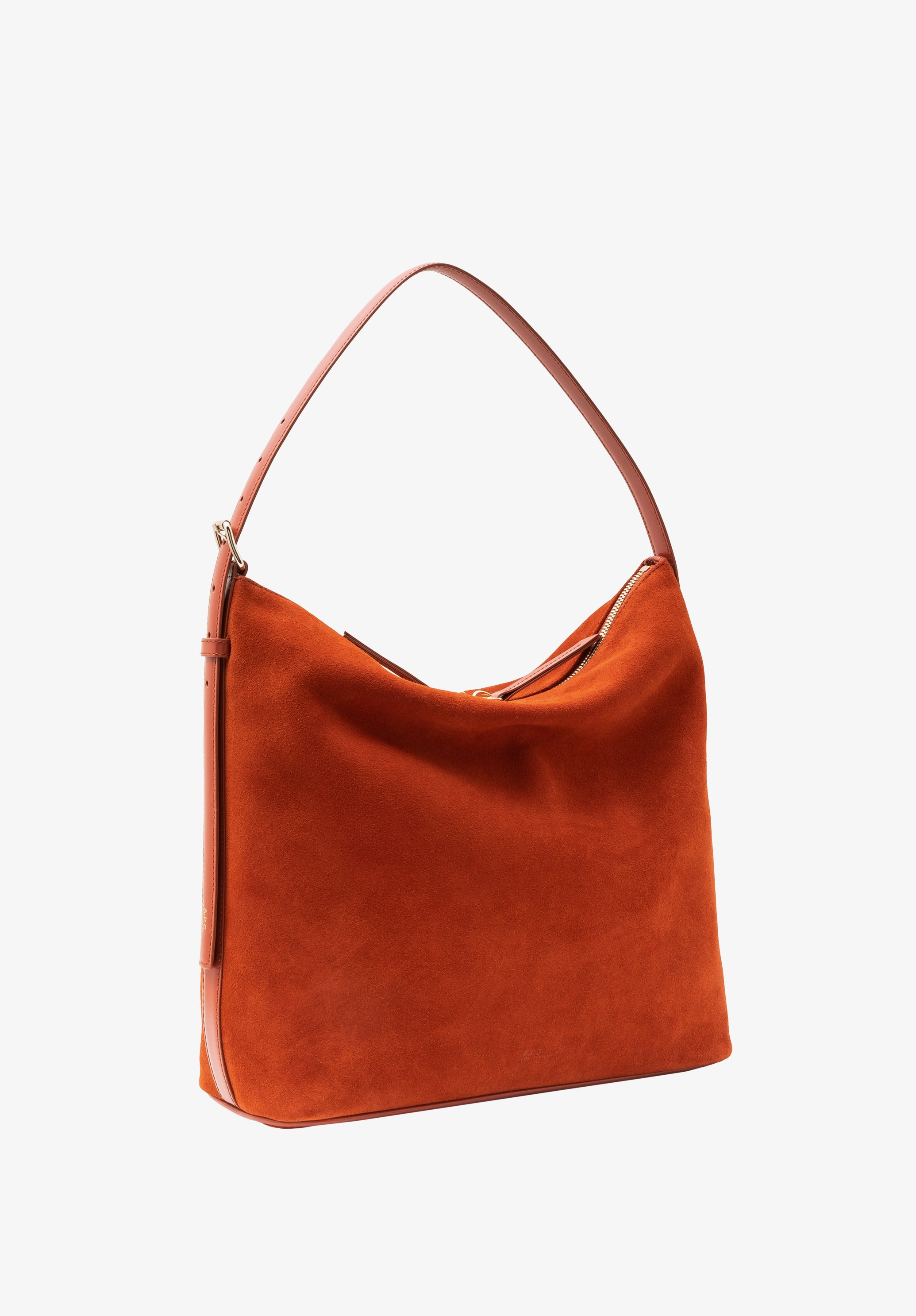 Vera bag - 2