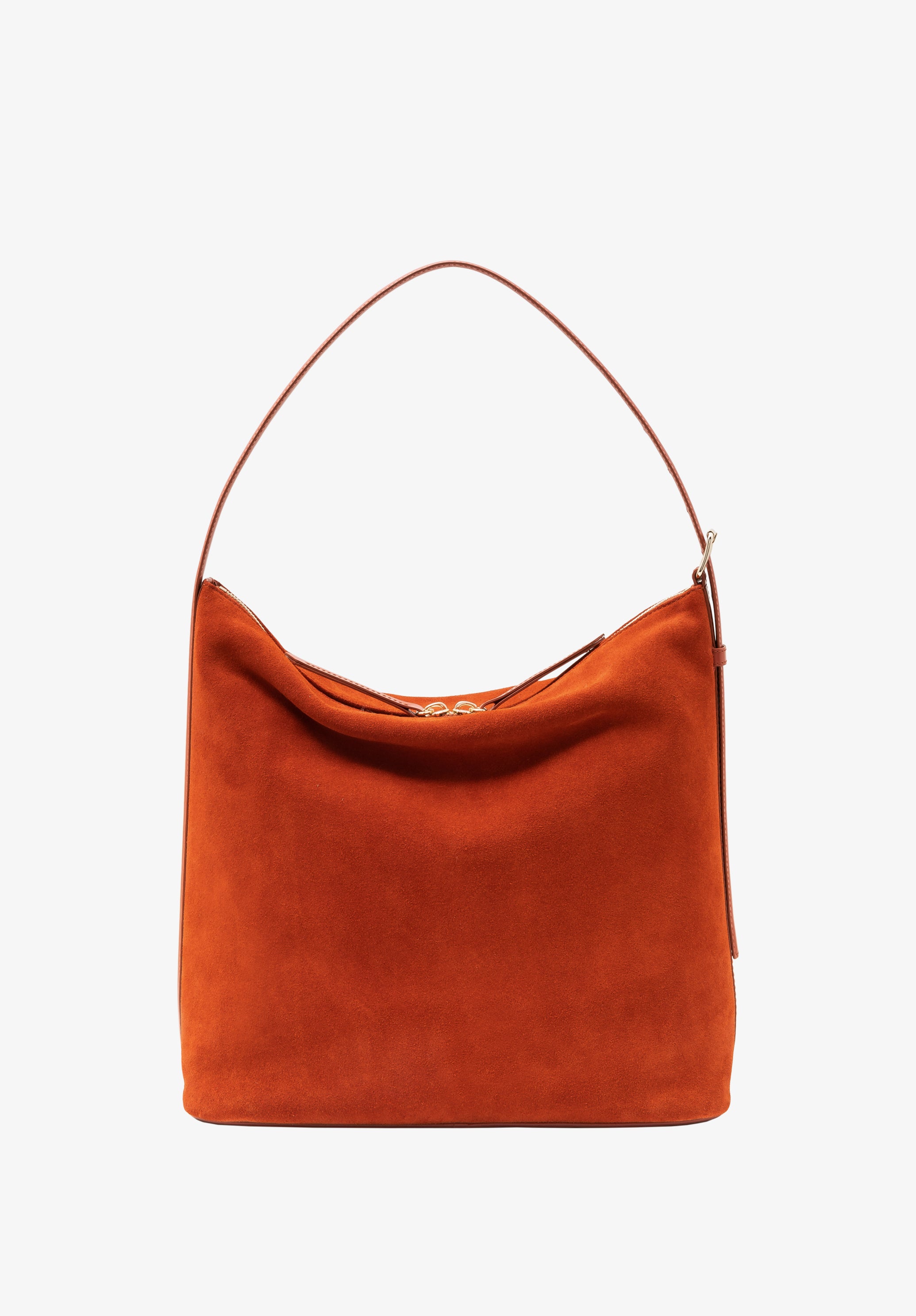 Vera bag - 3