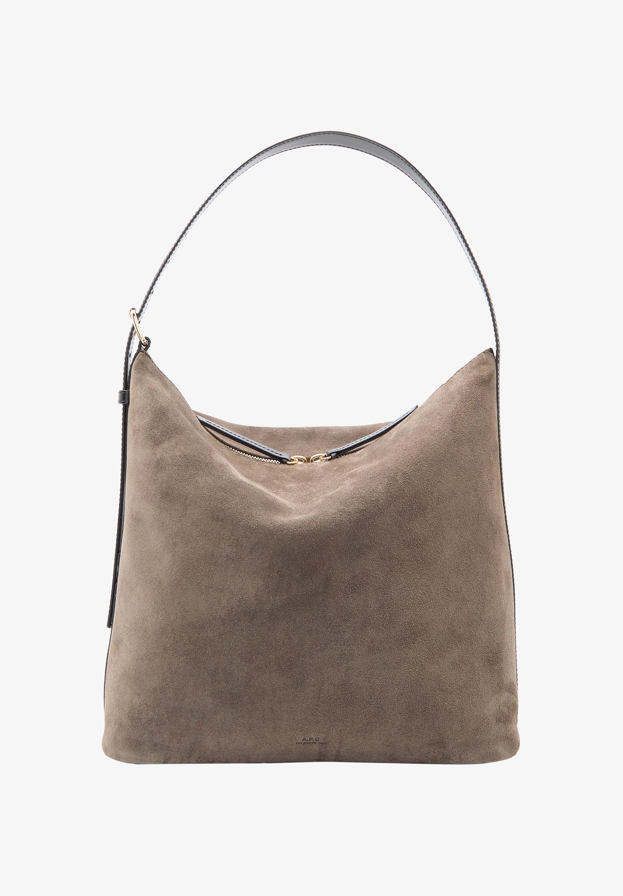 Vera bag - 4
