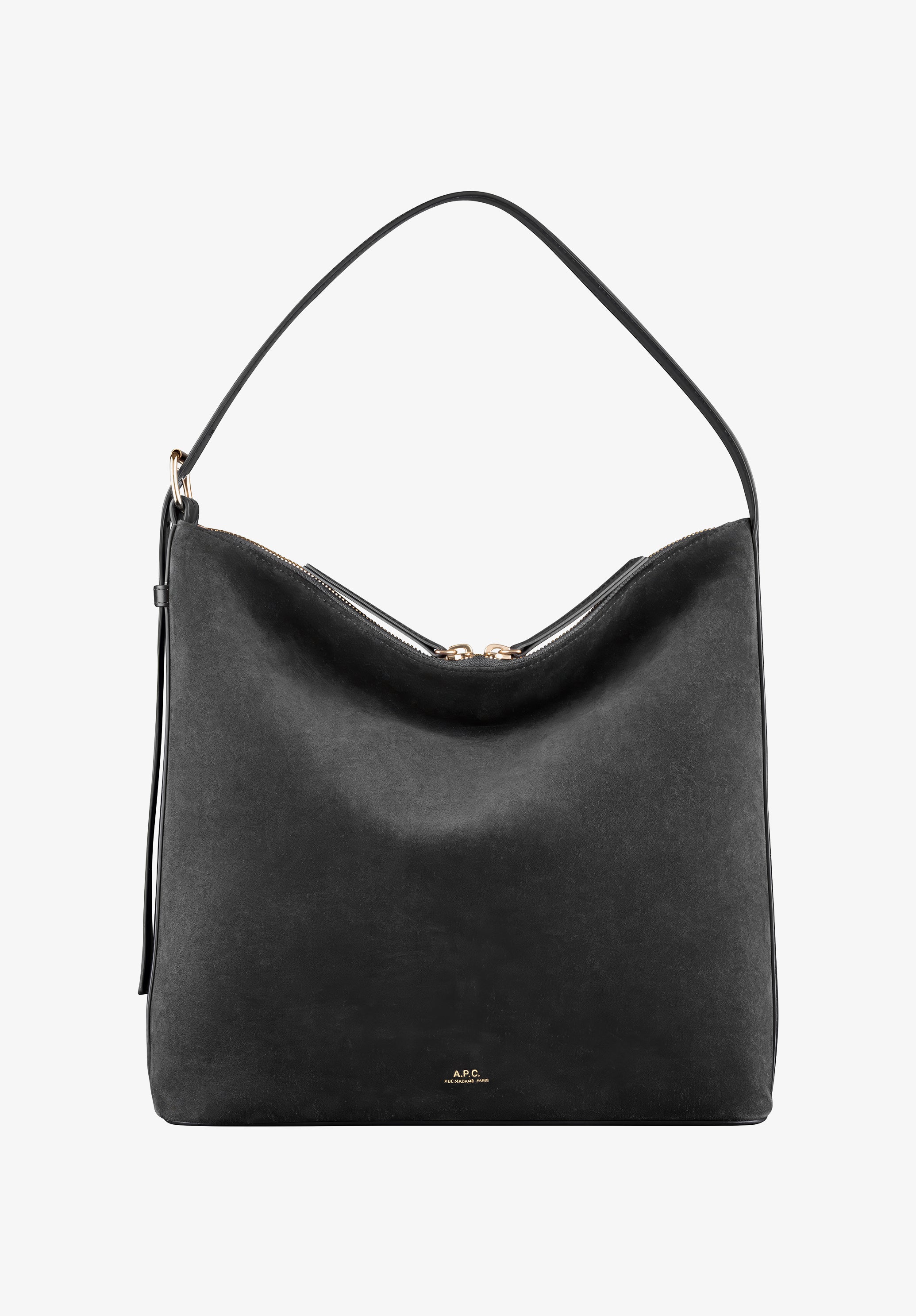 Sac Vera