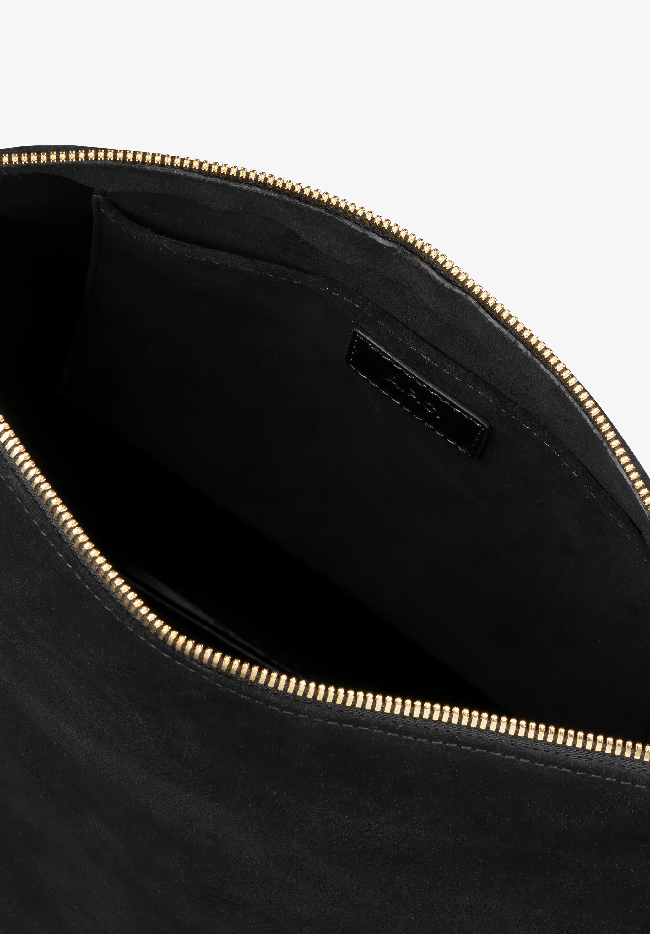 Sac Vera