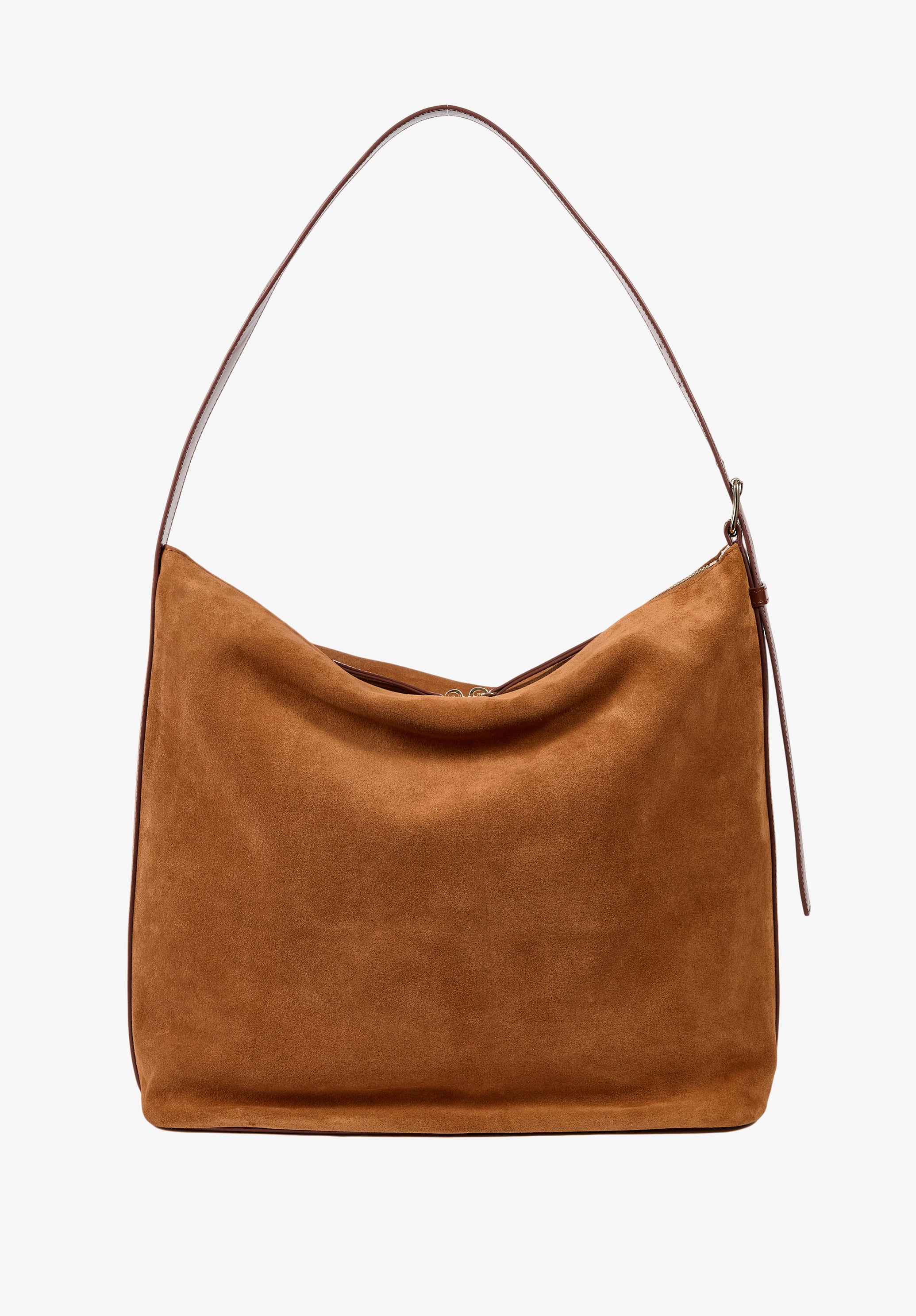 Vera Maxi bag - 3