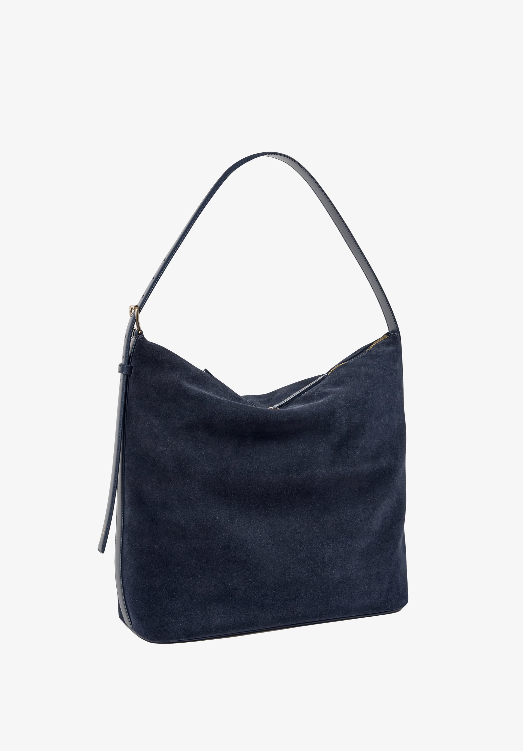 Vera Maxi bag - 2