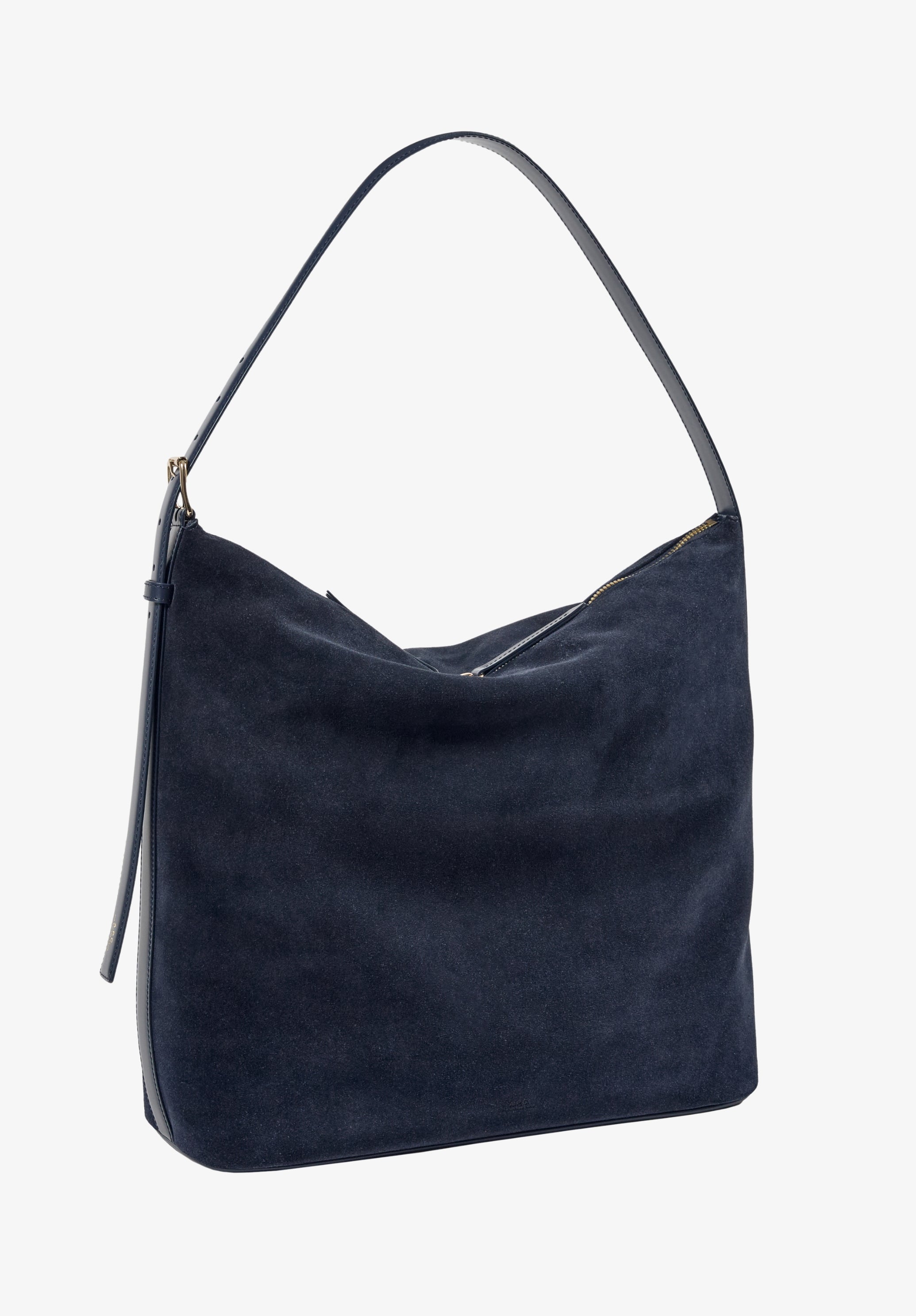 sac vera maxi