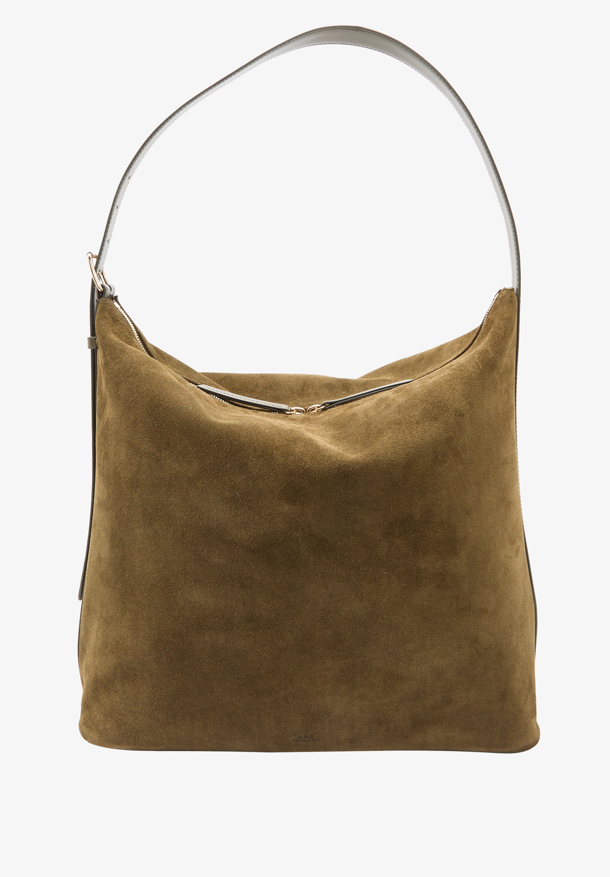 Sac Vera Maxi