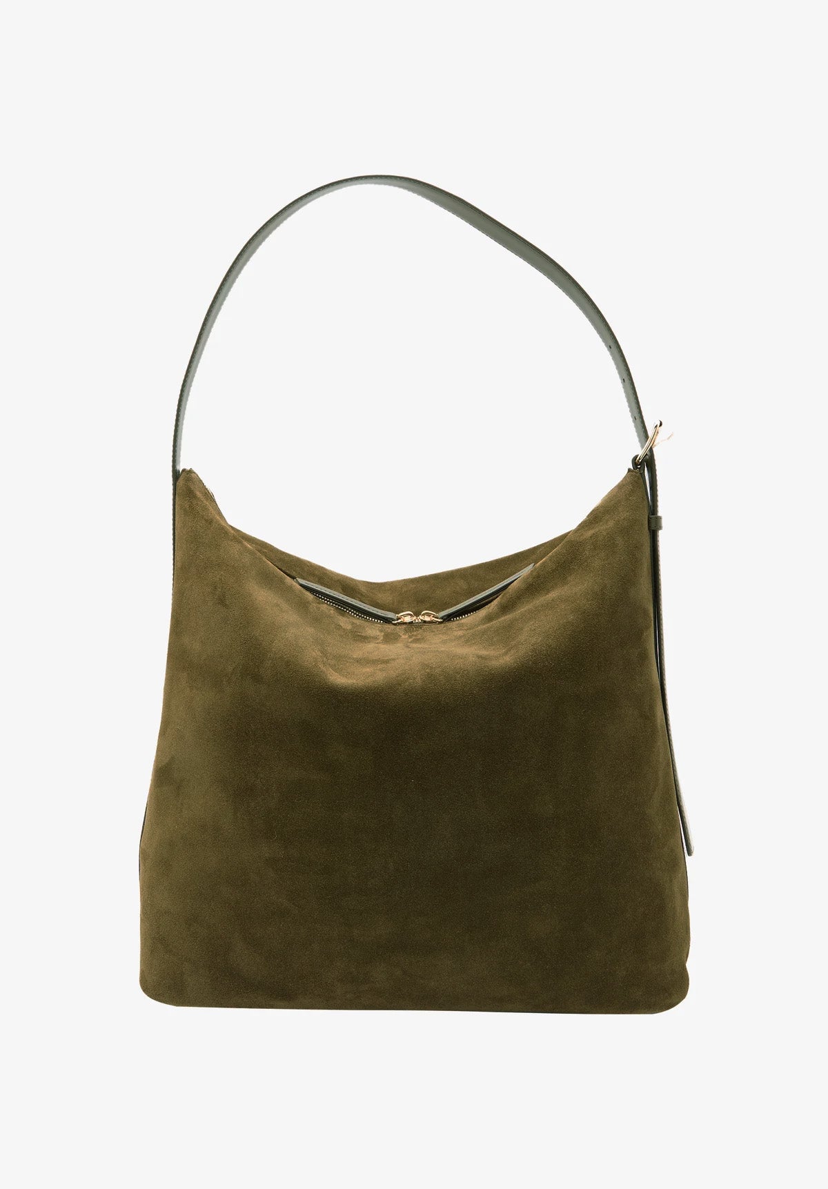 Sac Vera Maxi