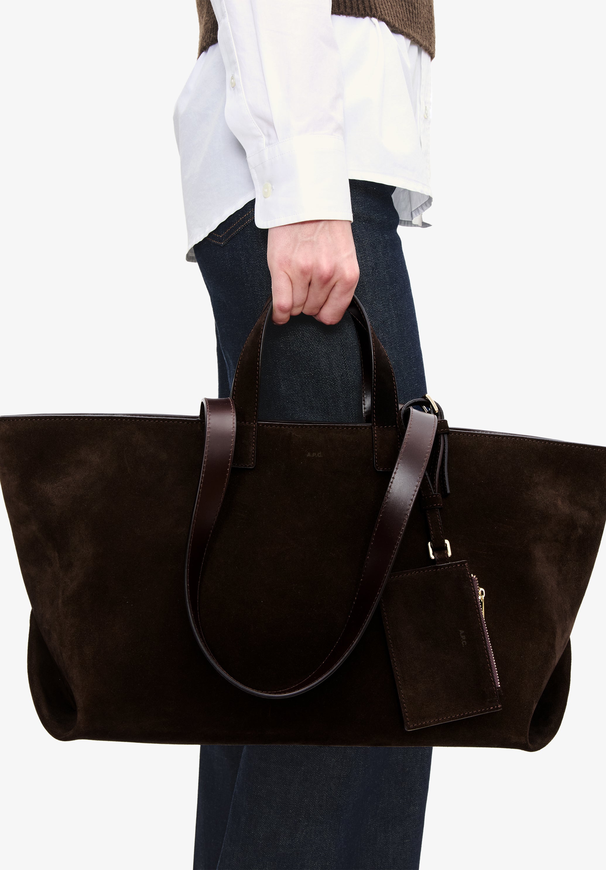 le drummer