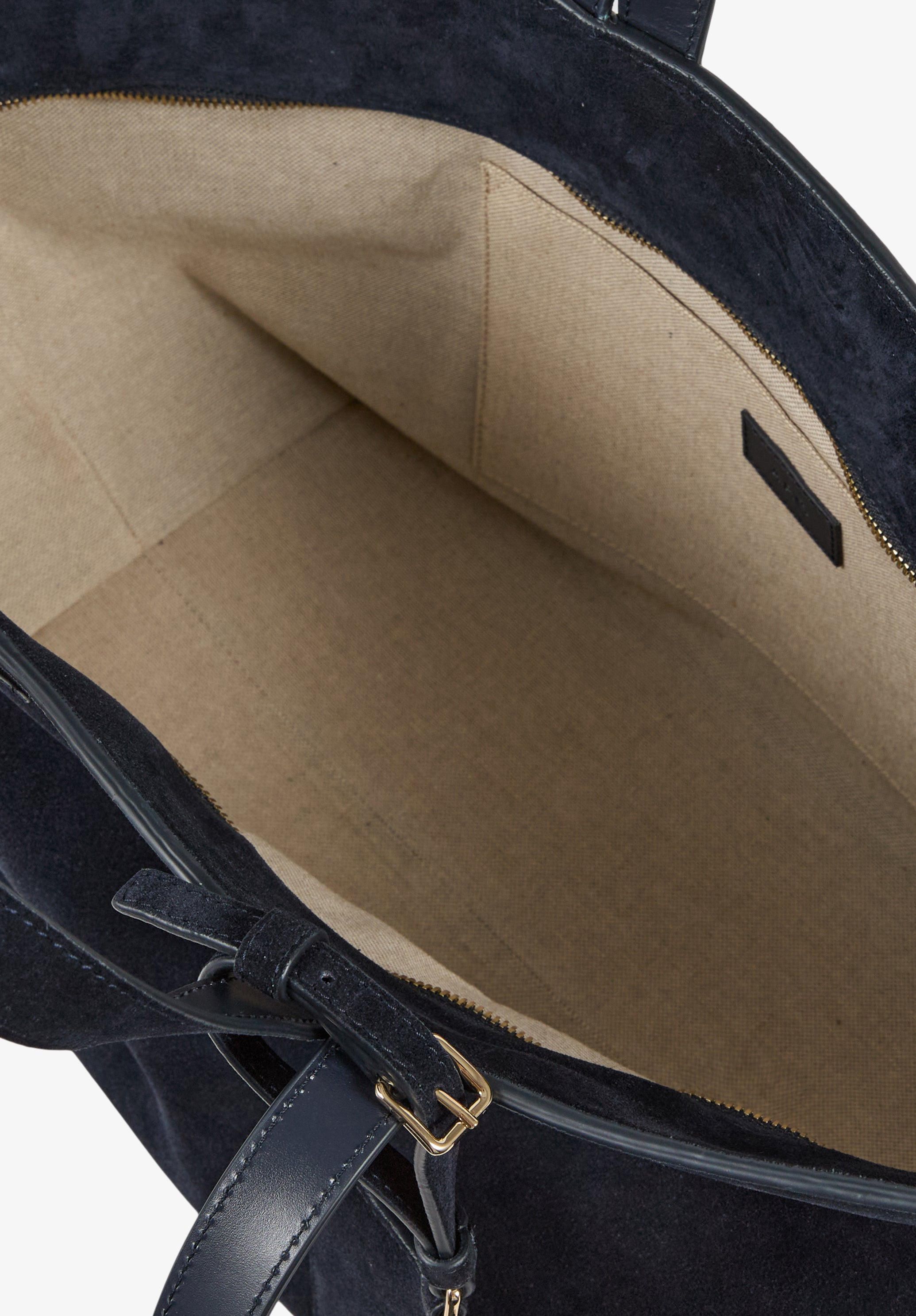 Drummer bag - 4