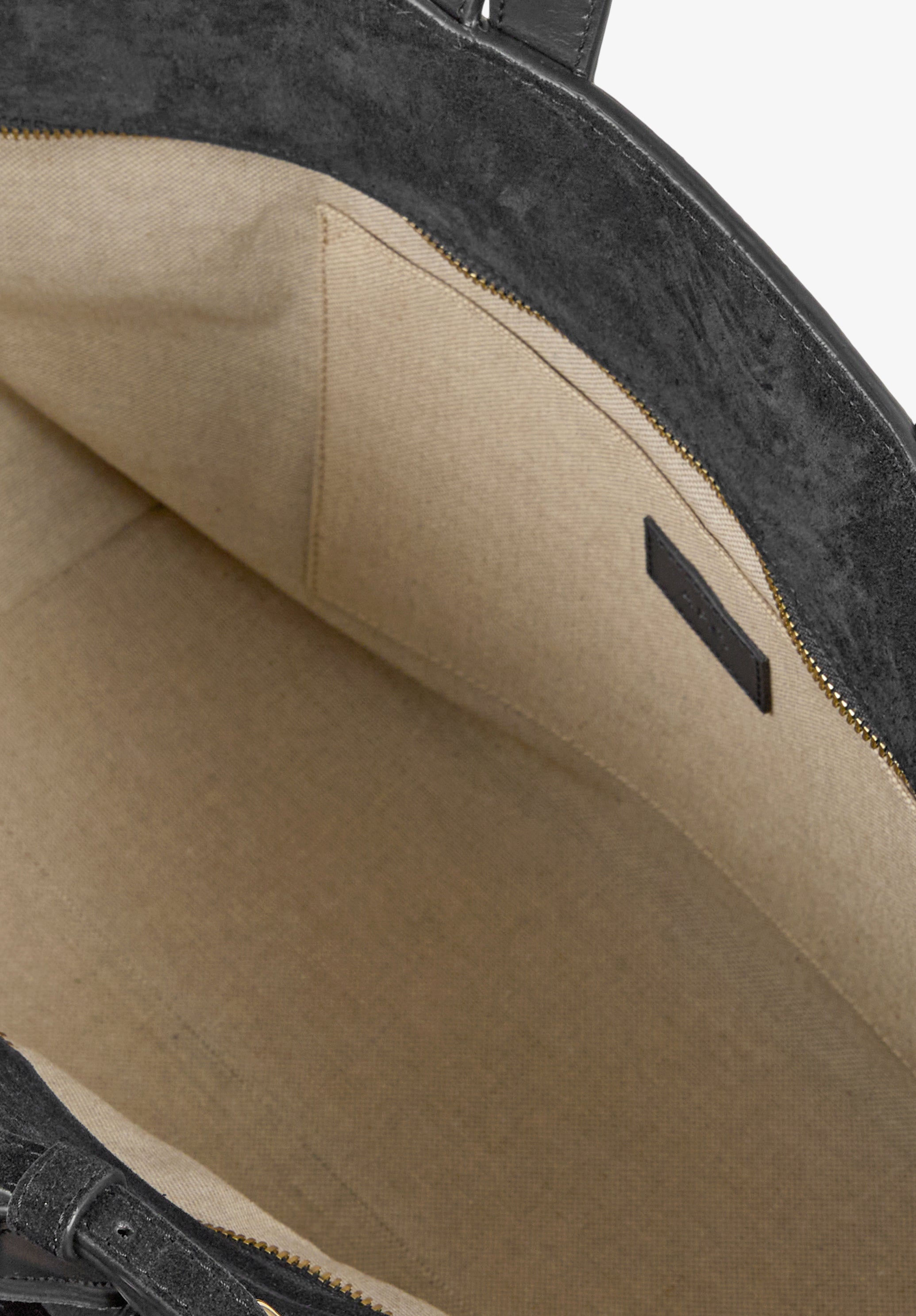 Drummer bag - 4