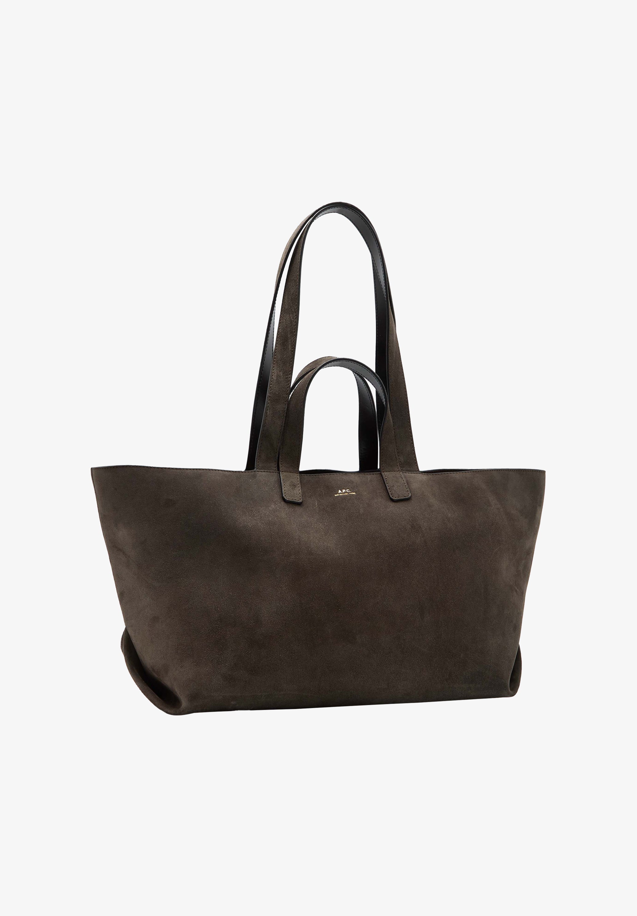 Drummer bag - 3