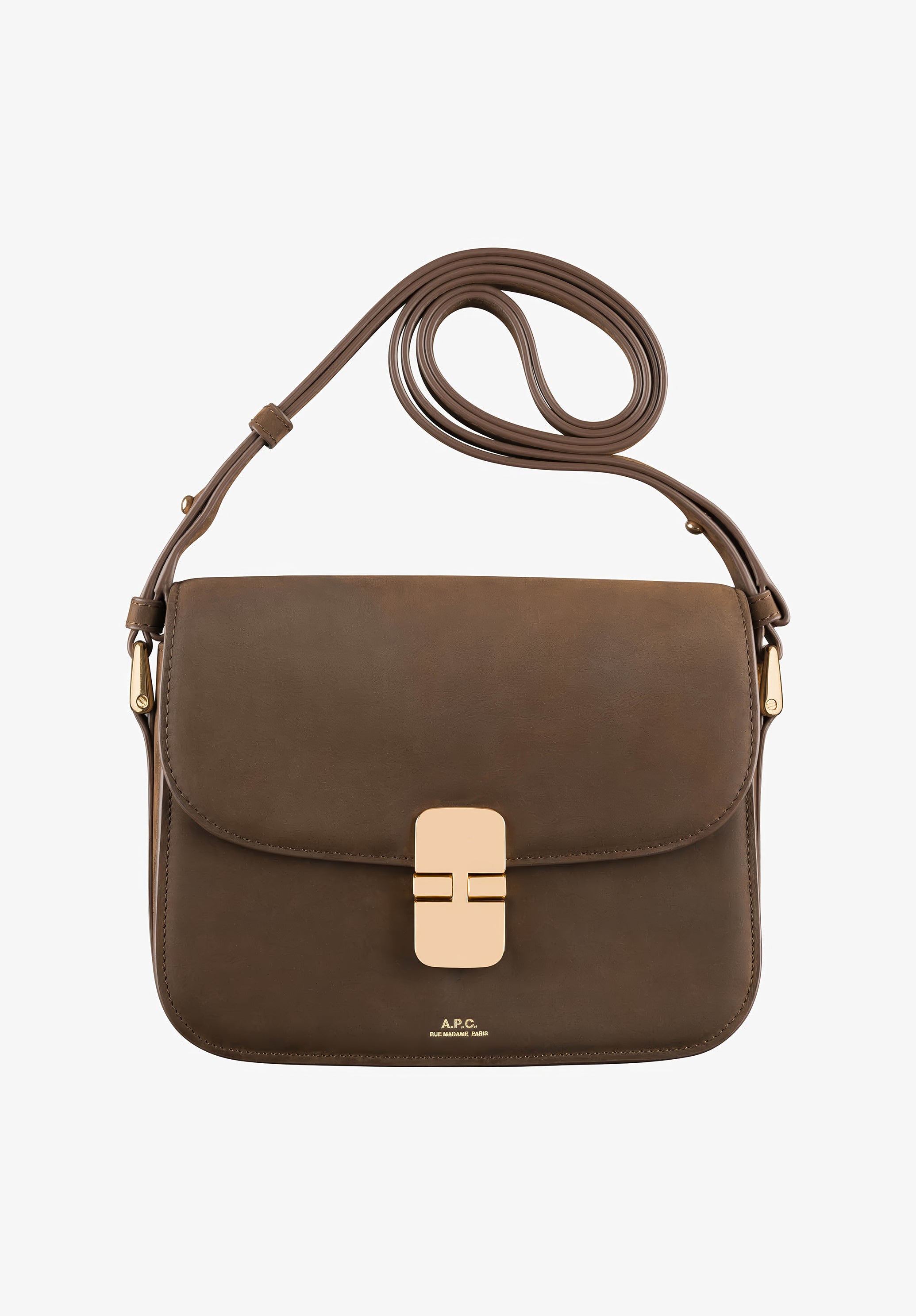 Grace Small bag - 0