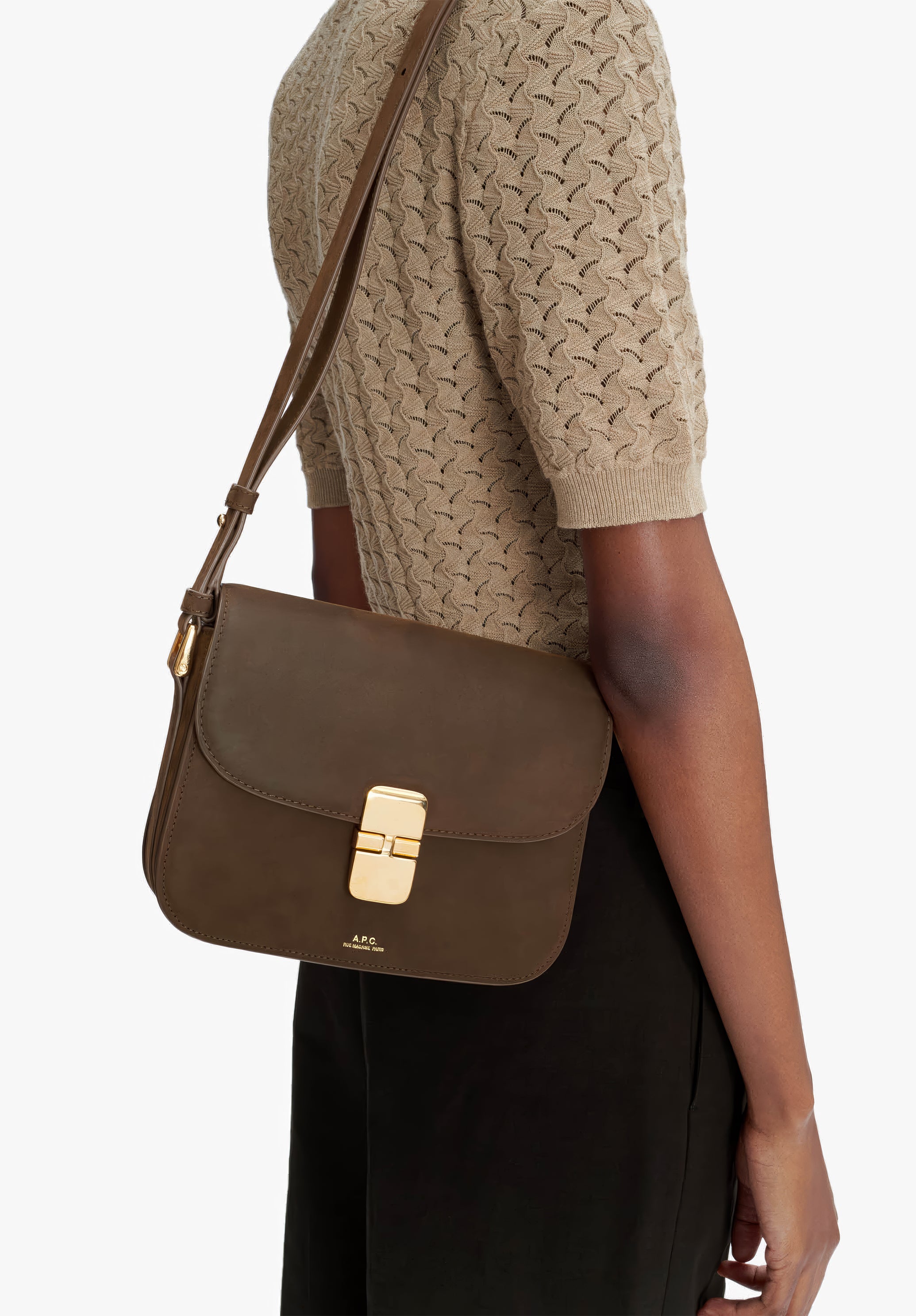 Grace Small bag - 1