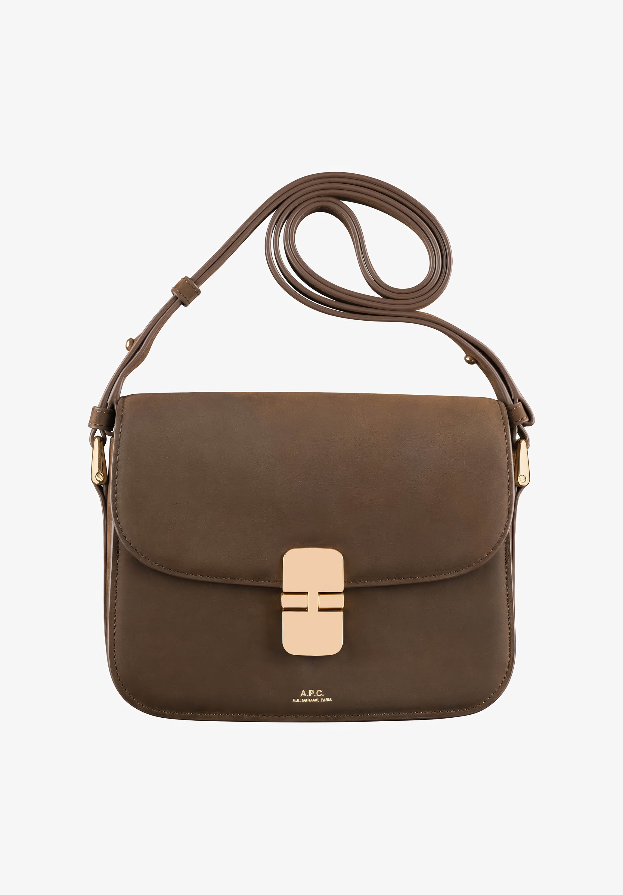 Grace Small bag - 2