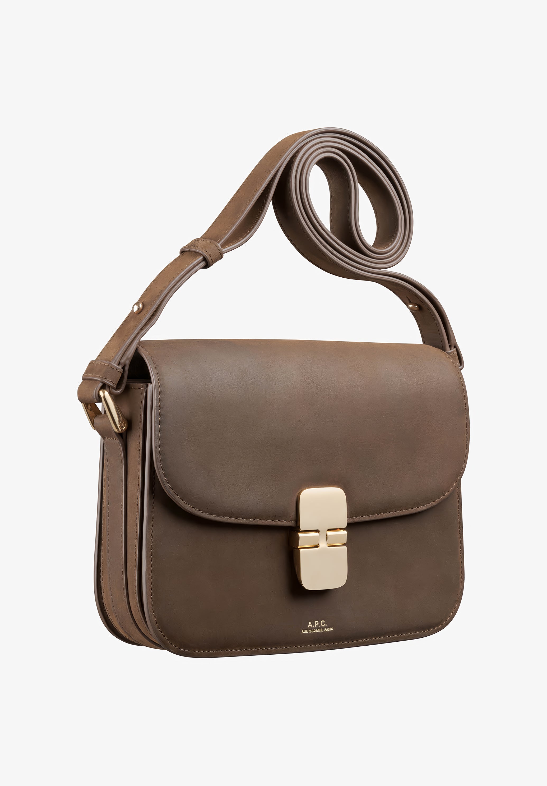 Grace Small bag - 3