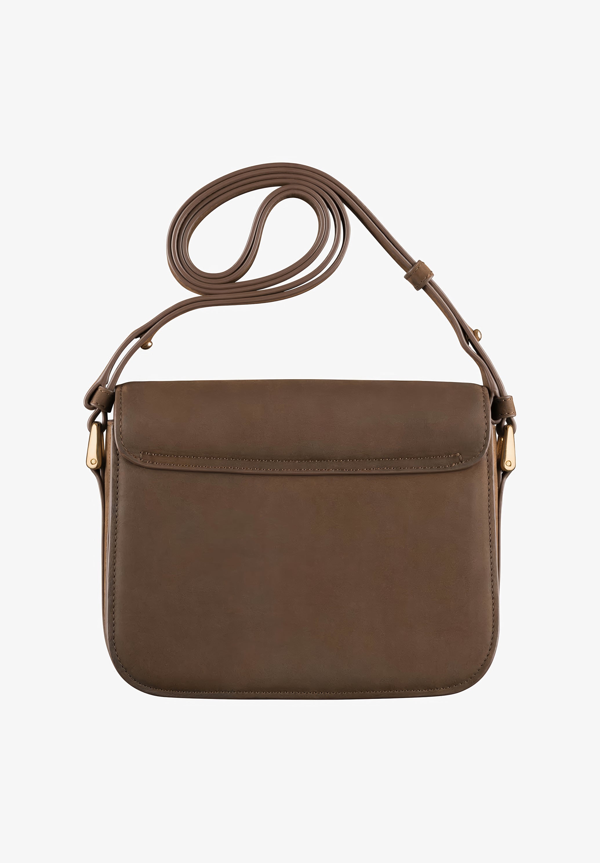 Grace Small bag - 4