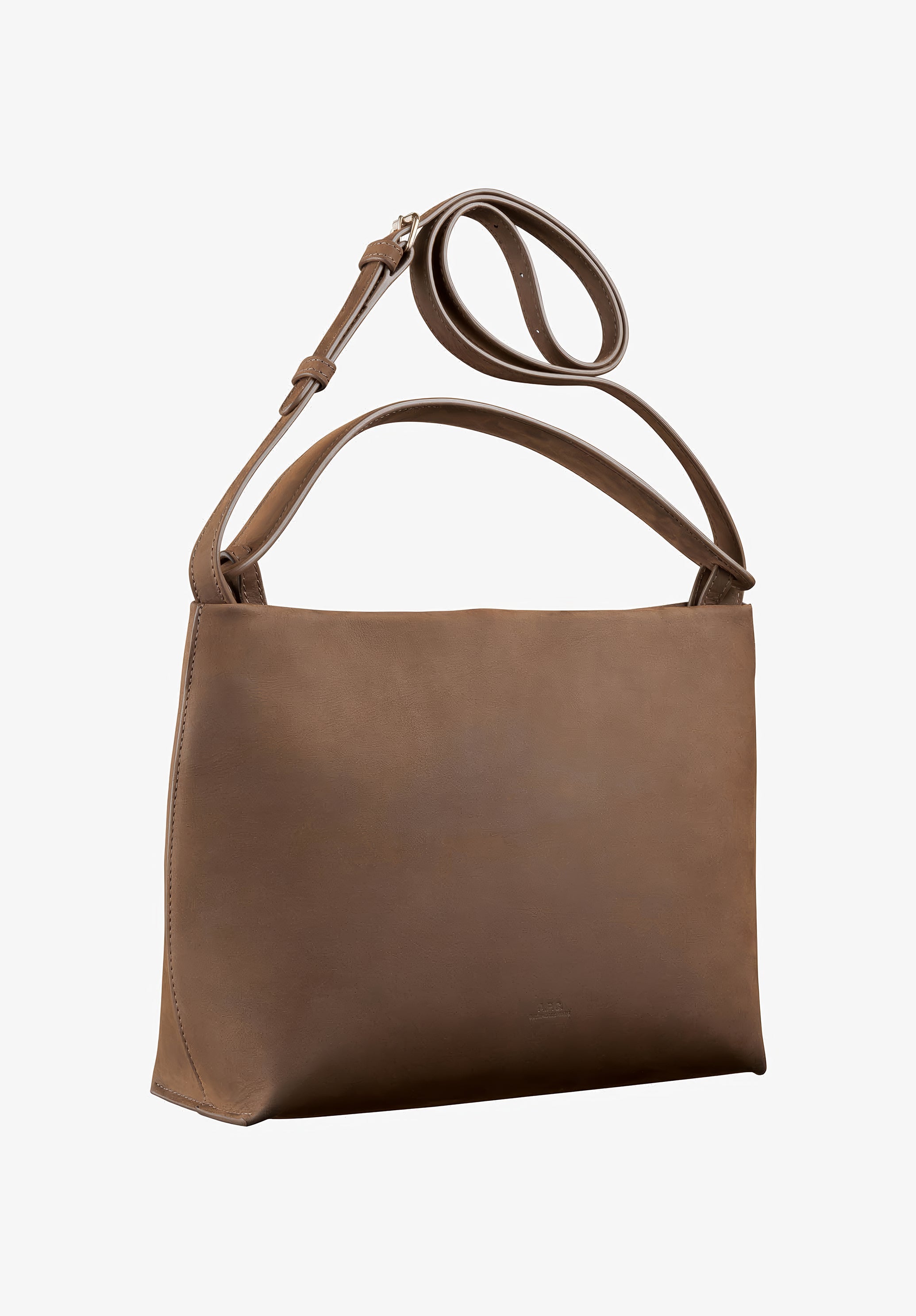 Ashley bag - 3