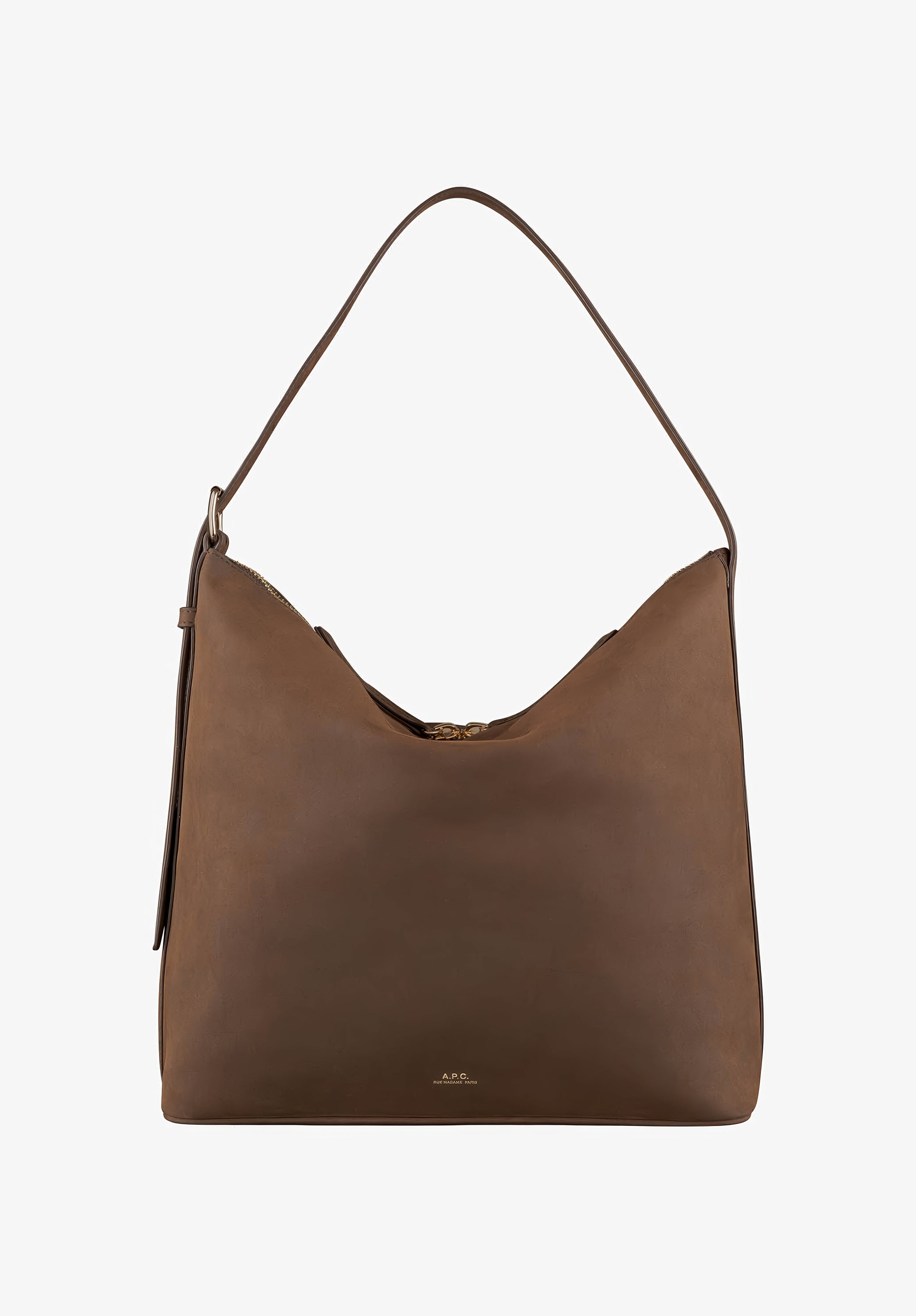 Vera bag - 0
